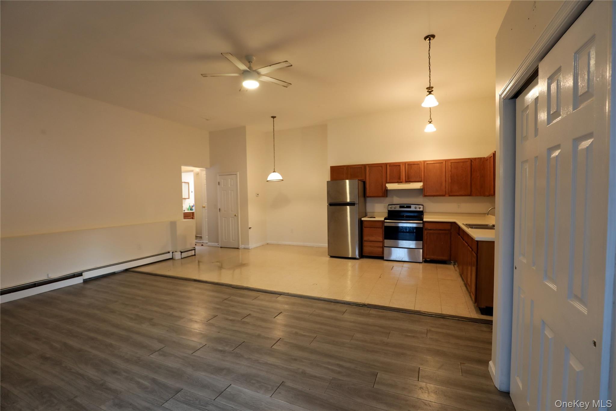 1116 State Route 28 # #4, Kingston, NY 12401