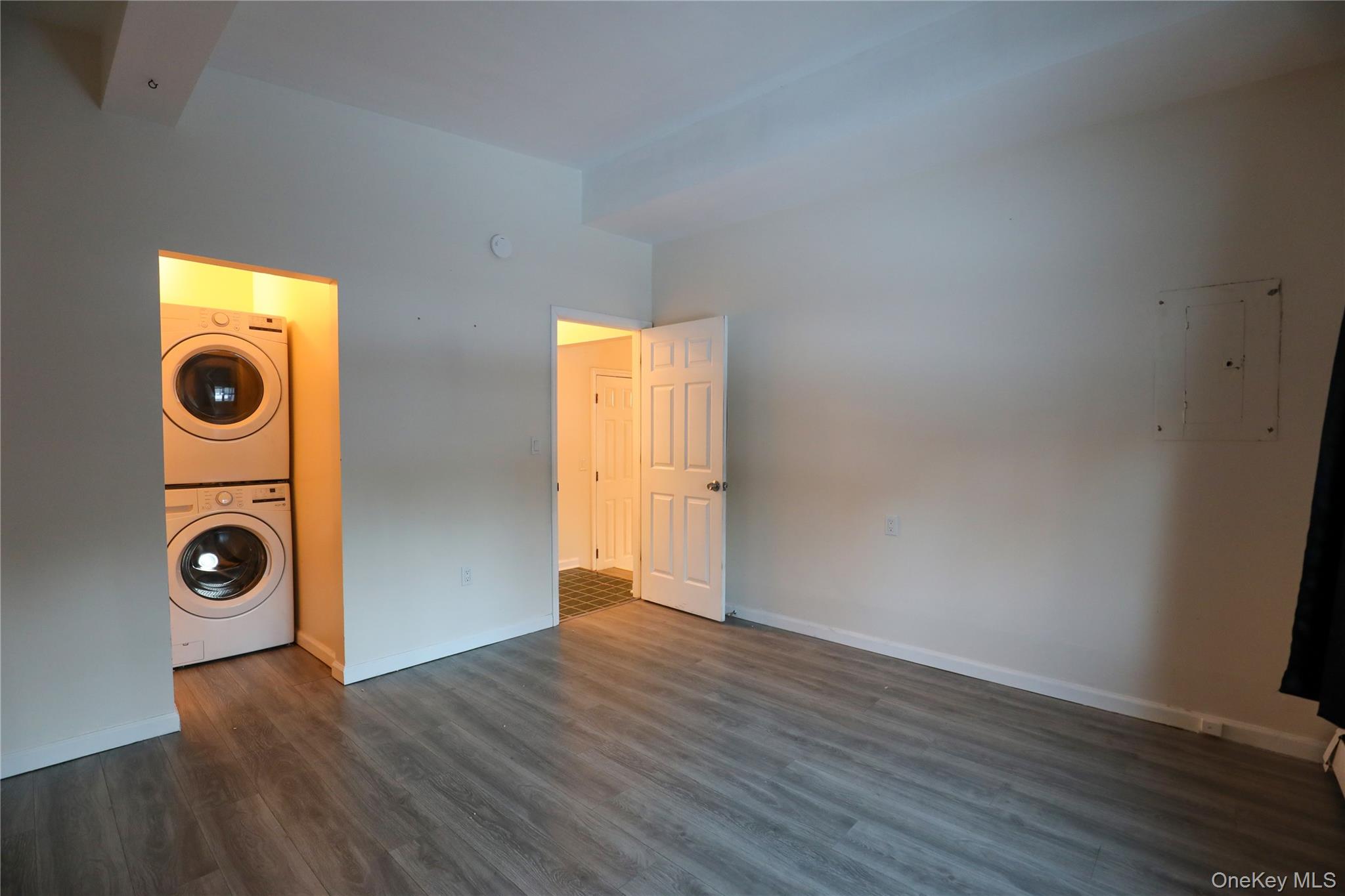 1116 State Route 28 # #4, Kingston, NY 12401