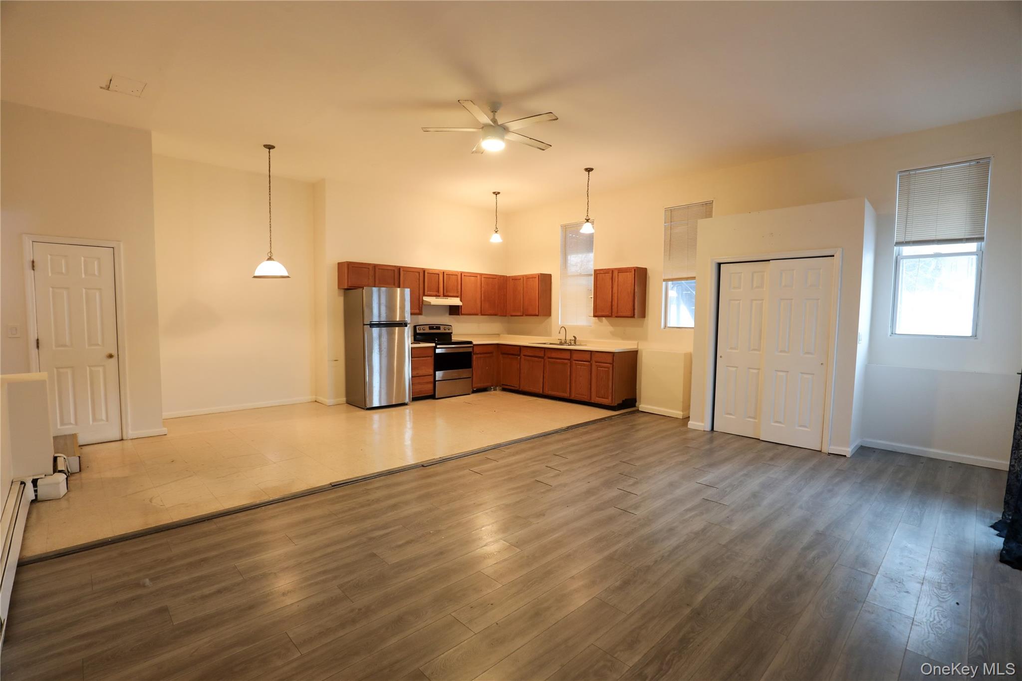 1116 State Route 28 # #4, Kingston, NY 12401