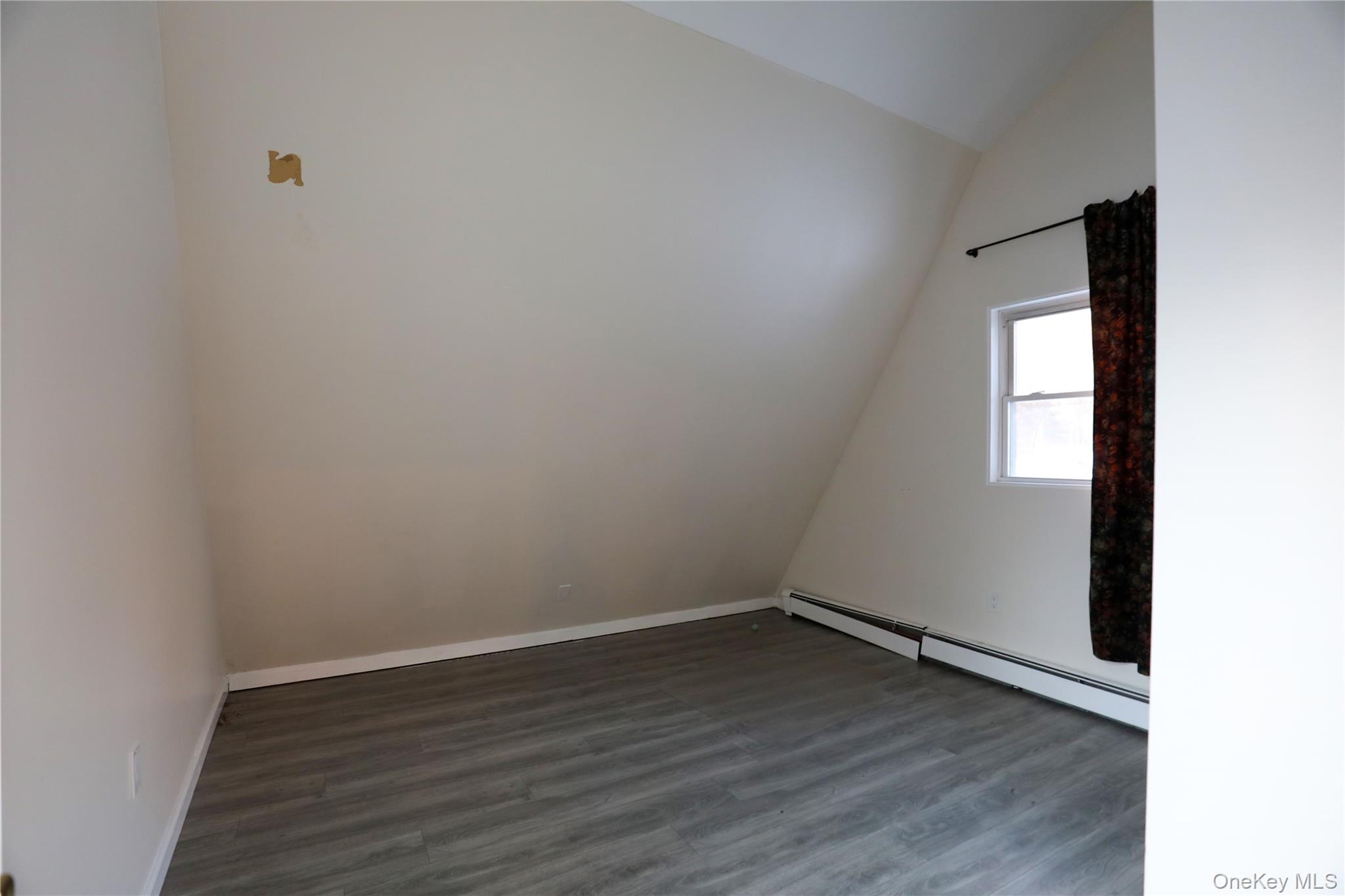 1116 State Route 28 # #4, Kingston, NY 12401