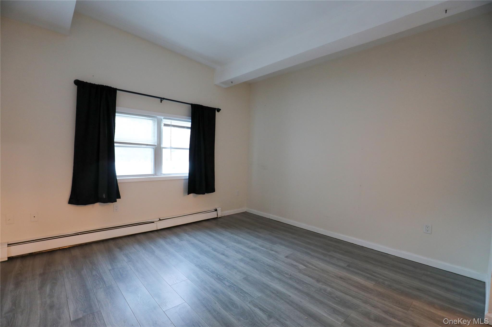 1116 State Route 28 # #4, Kingston, NY 12401