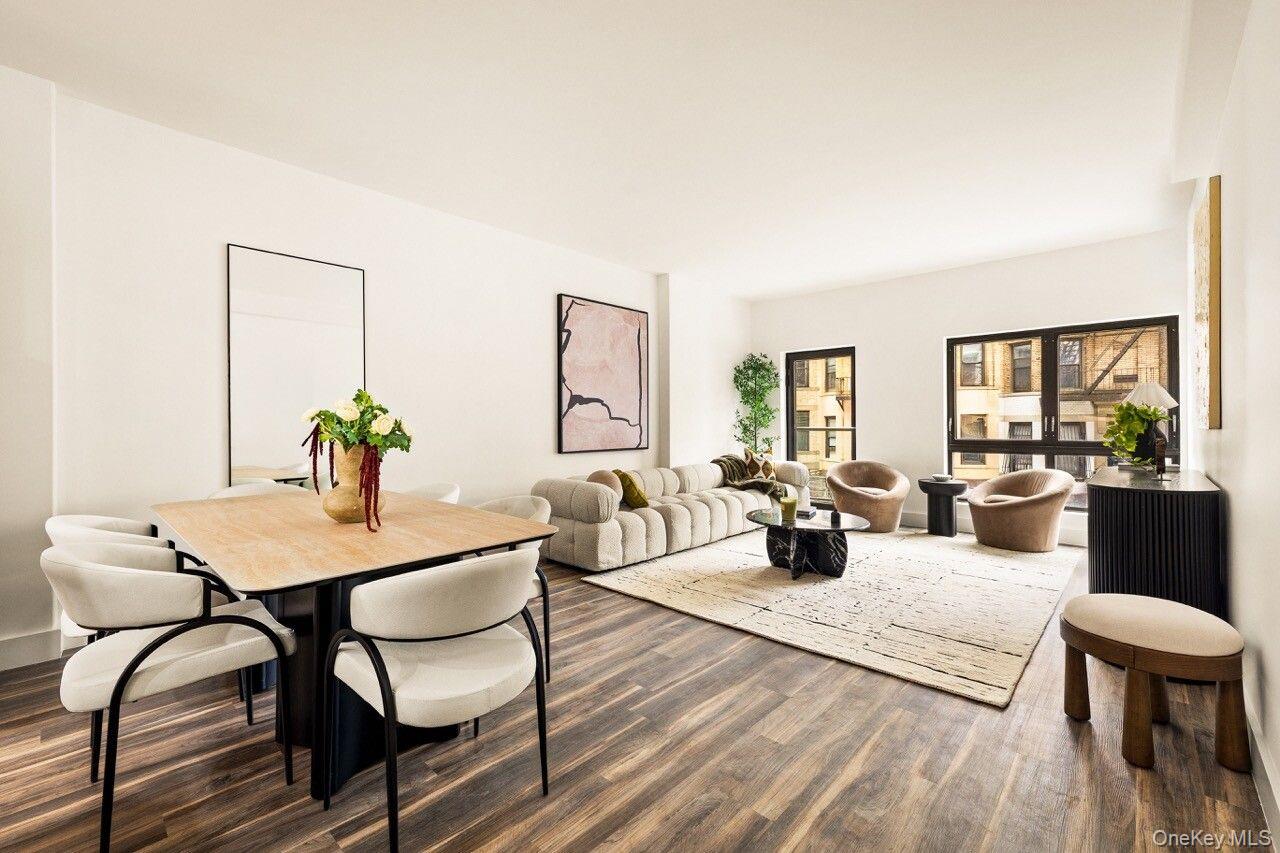 333 14TH Street # 2F, Brooklyn, NY 11215