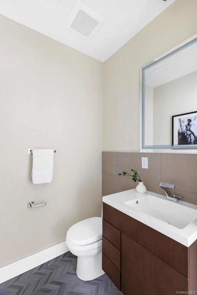 333 14TH Street # 2F, Brooklyn, NY 11215