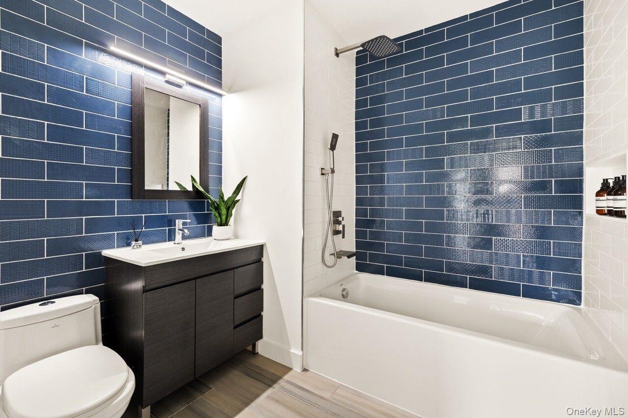 333 14TH Street # 2F, Brooklyn, NY 11215