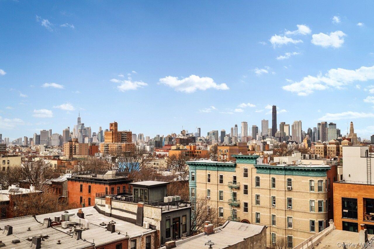 333 14TH Street # 2F, Brooklyn, NY 11215