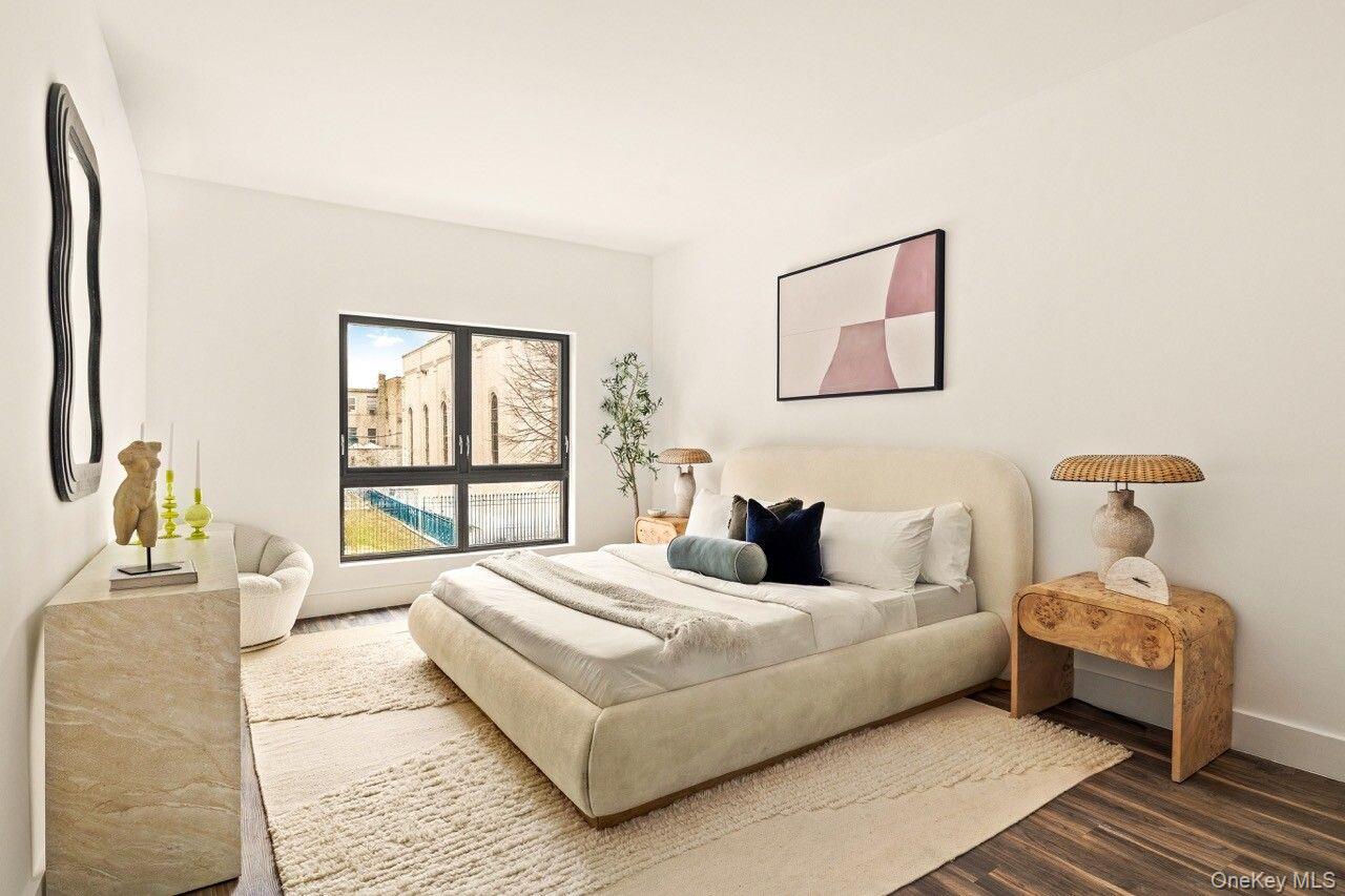 333 14TH Street # 2F, Brooklyn, NY 11215