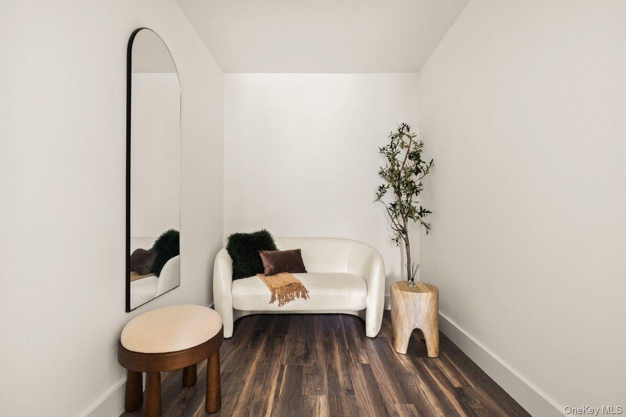 333 14TH Street # 2F, Brooklyn, NY 11215