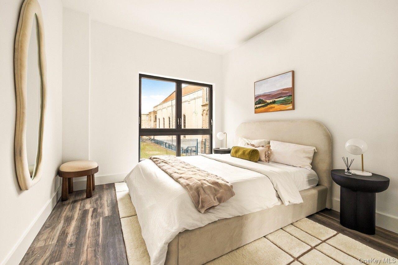 333 14TH Street # 2F, Brooklyn, NY 11215