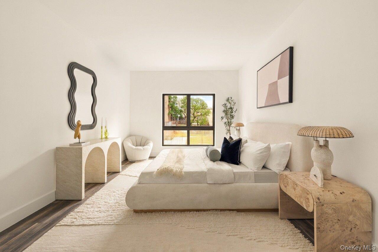 333 14TH Street # 2F, Brooklyn, NY 11215