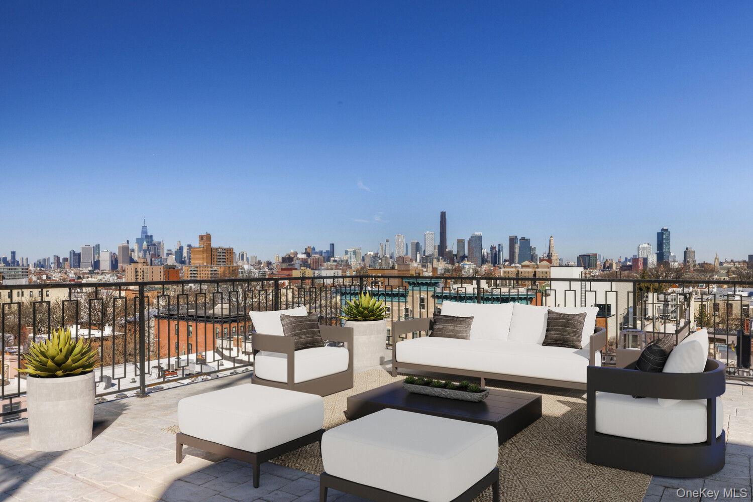 333 14TH Street # 2F, Brooklyn, NY 11215