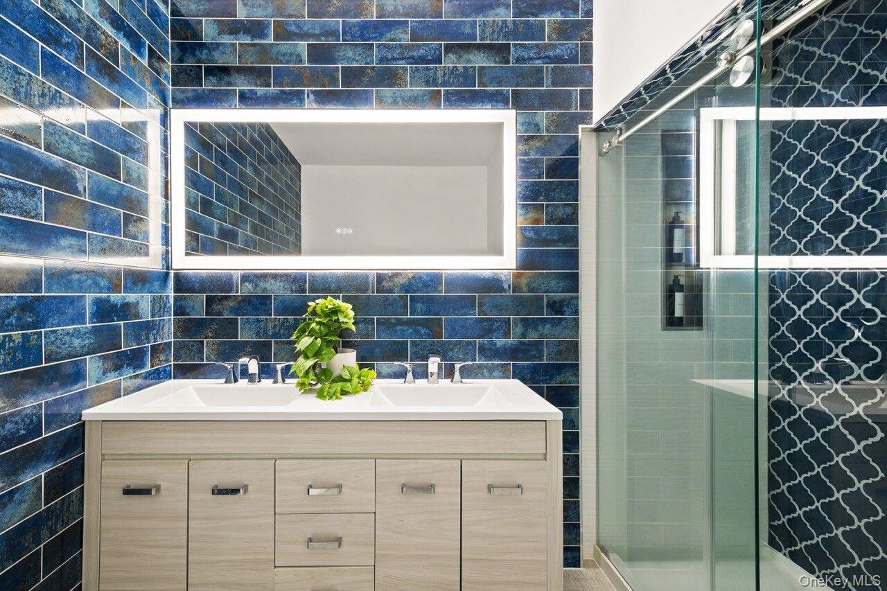 333 14TH Street # 2F, Brooklyn, NY 11215