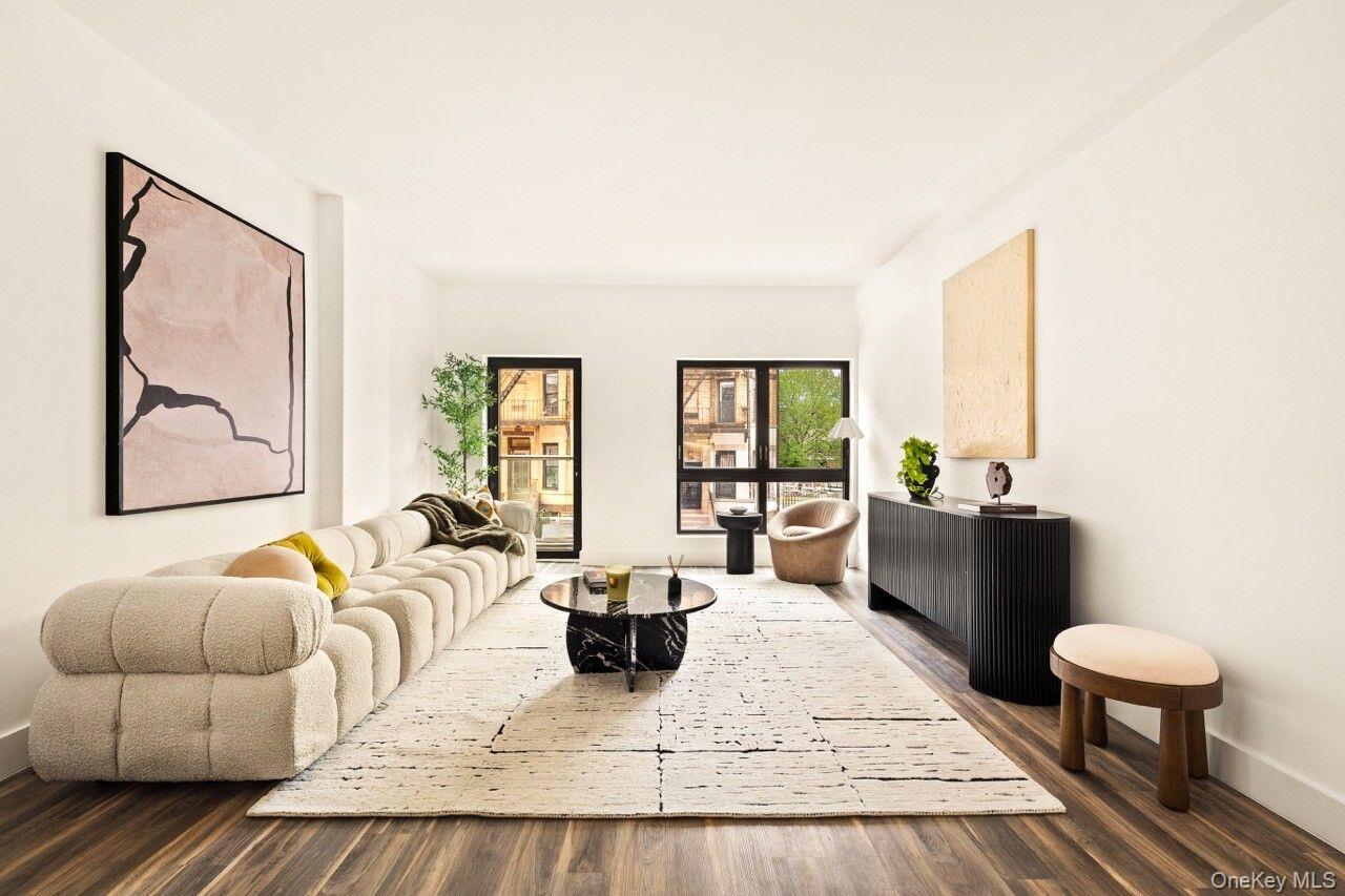 333 14TH Street # 2F, Brooklyn, NY 11215