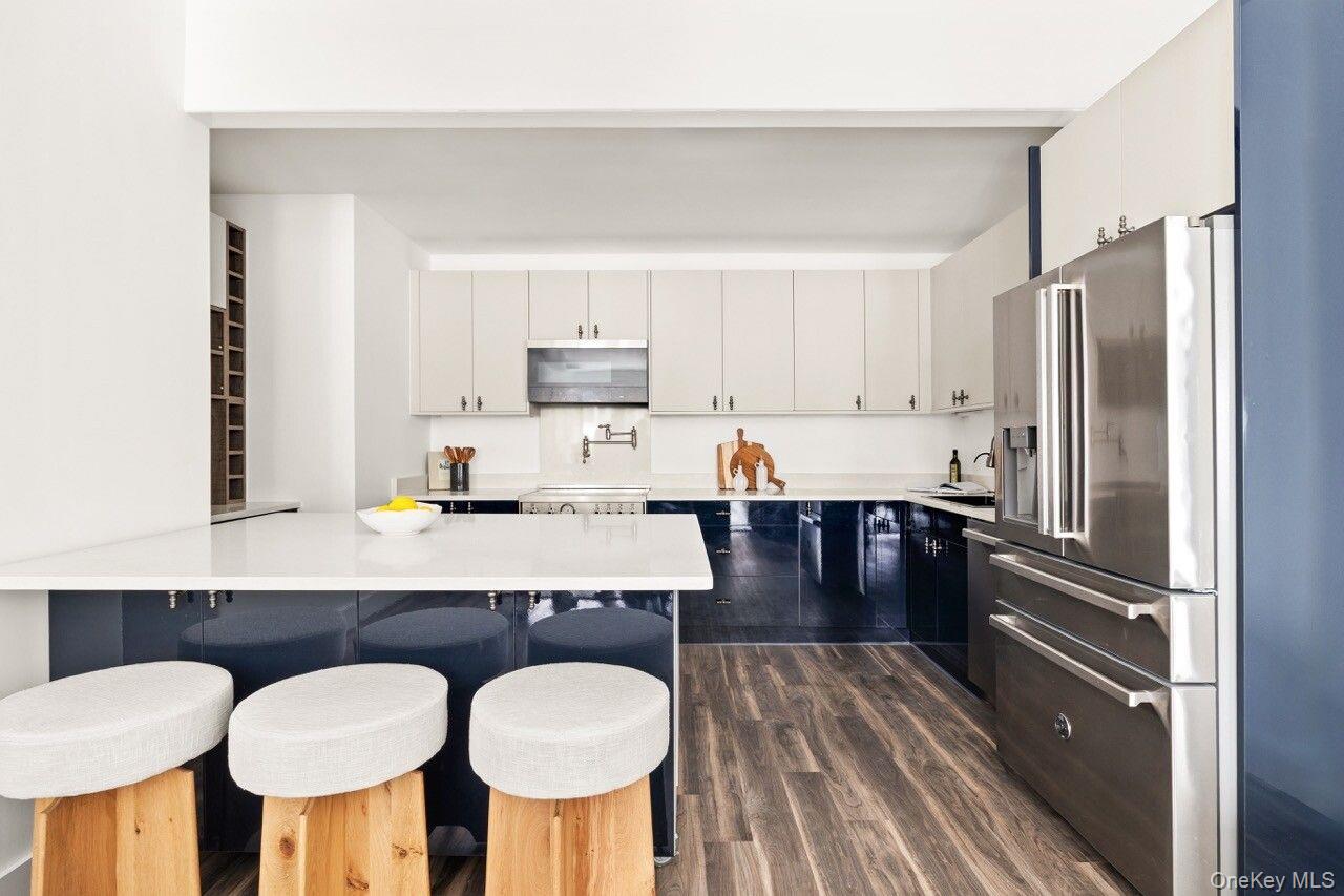 333 14TH Street # 2F, Brooklyn, NY 11215