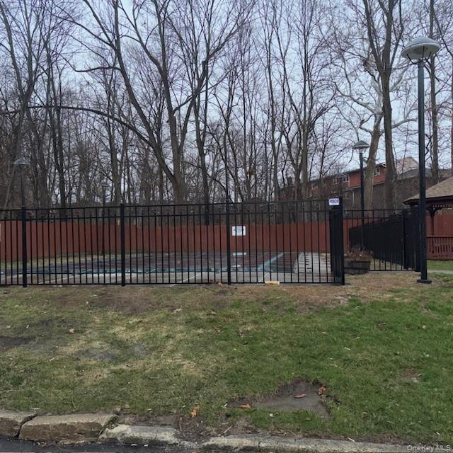 810 Blooming Grove Tpke # 59, Vails Gate, NY 12553