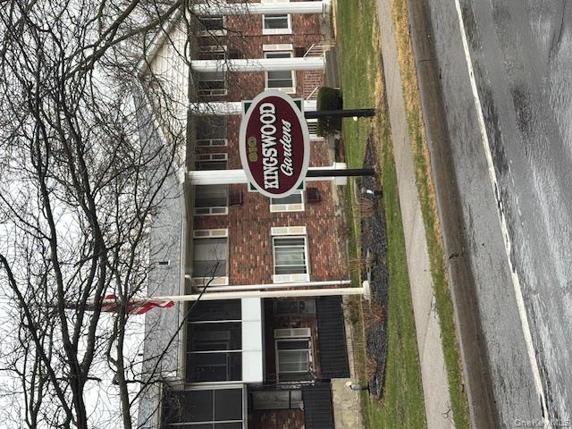 810 Blooming Grove Tpke # 59, Vails Gate, NY 12553