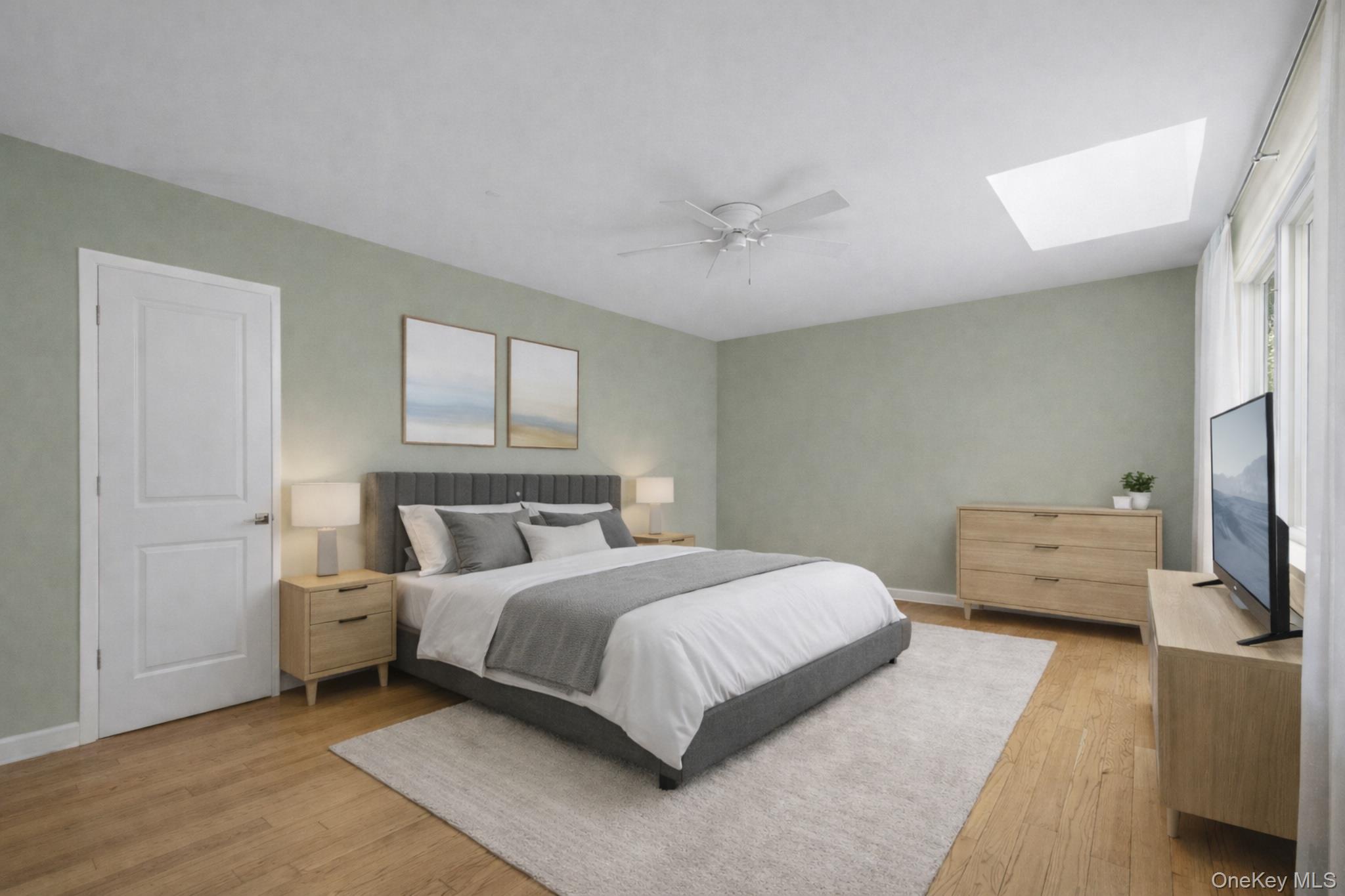 61 Devon Road, Bronxville, NY 10708