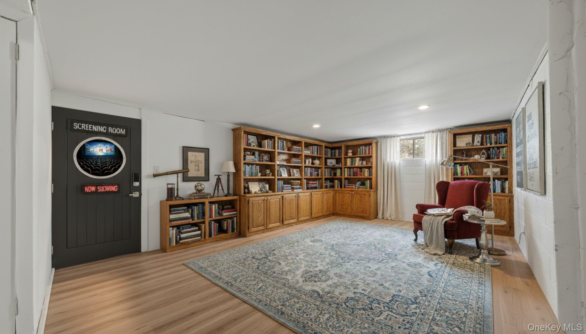 61 Devon Road, Bronxville, NY 10708