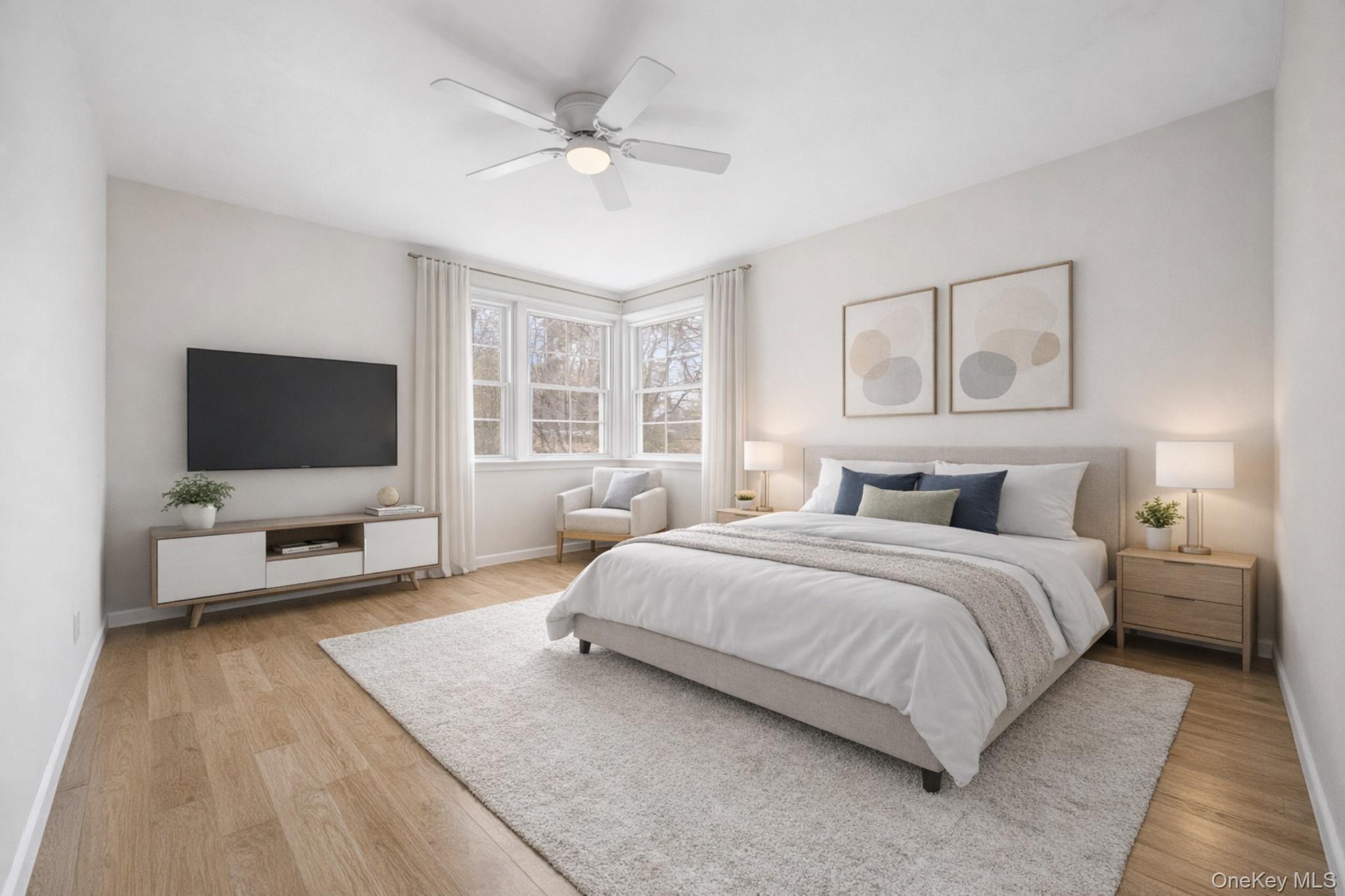 61 Devon Road, Bronxville, NY 10708