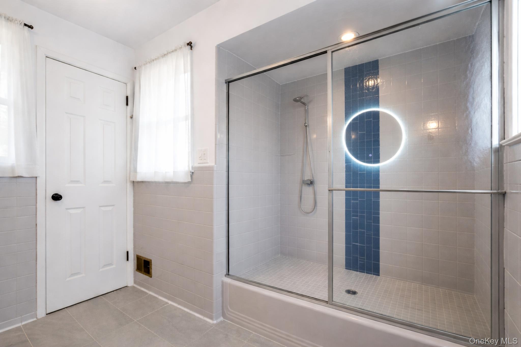 61 Devon Road, Bronxville, NY 10708