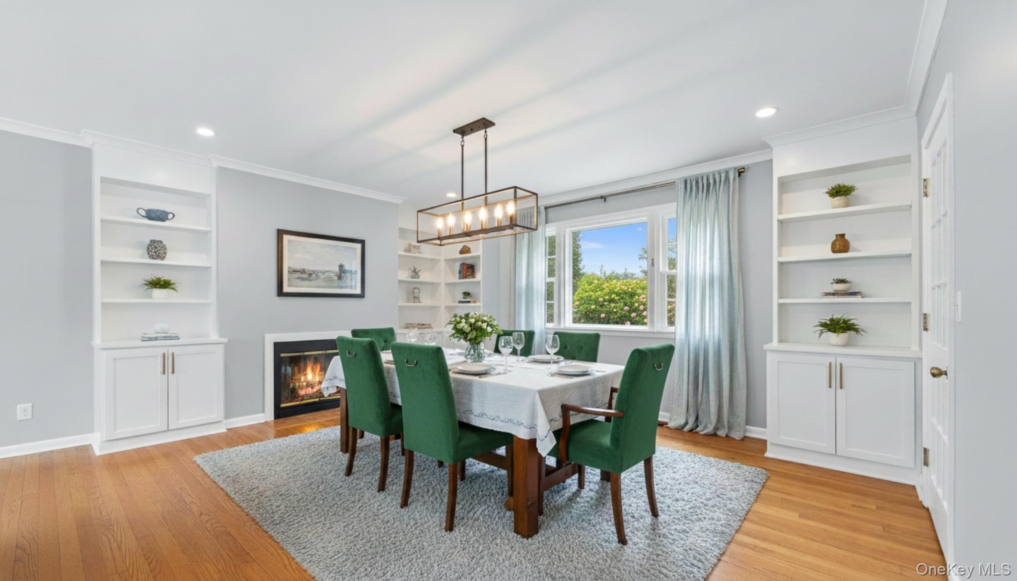 61 Devon Road, Bronxville, NY 10708