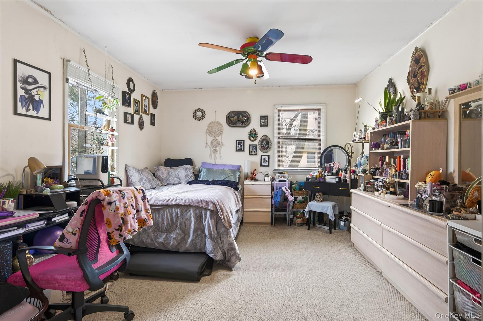 9 Verne Place, Hartsdale, NY 10530