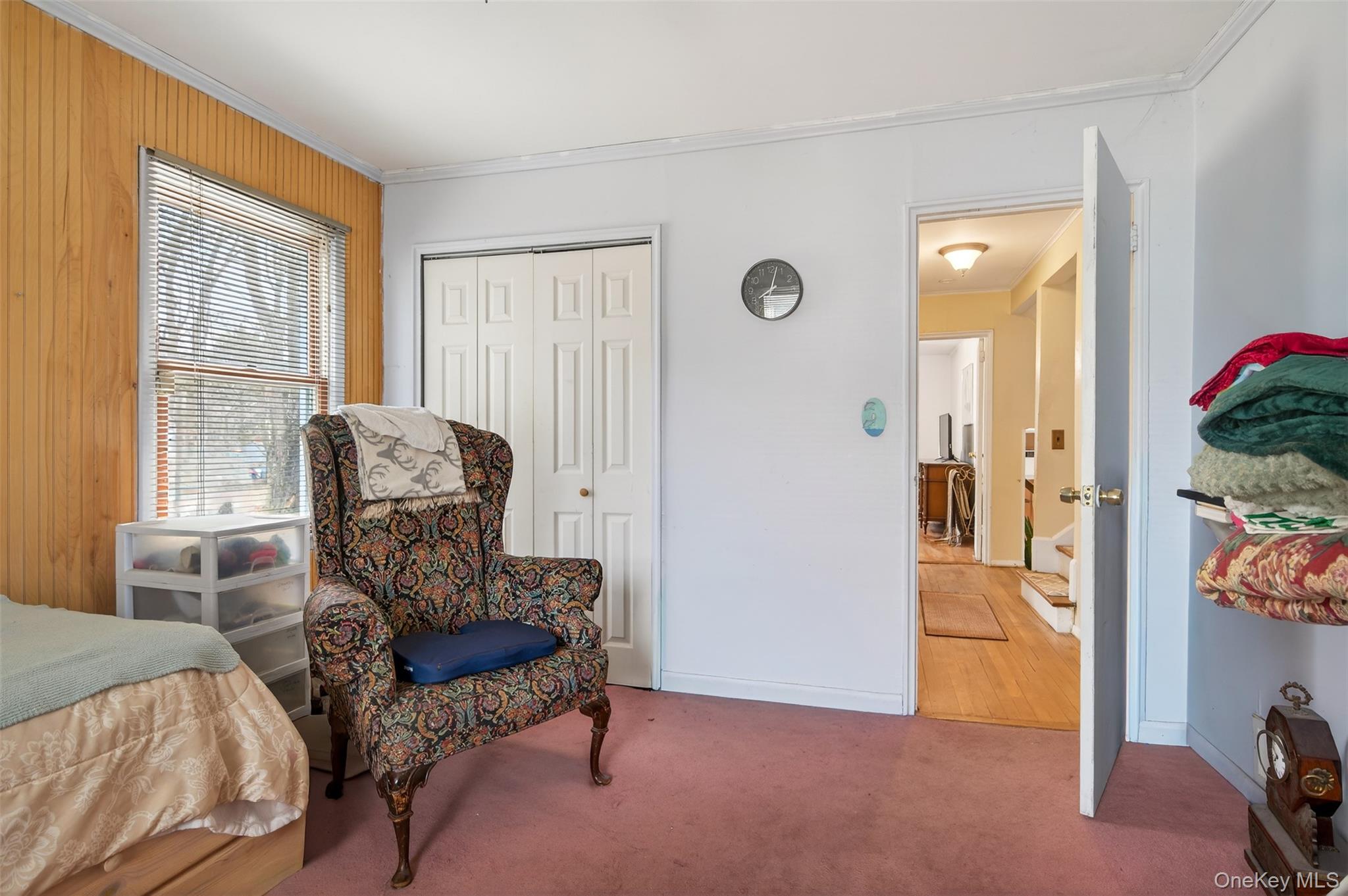 9 Verne Place, Hartsdale, NY 10530