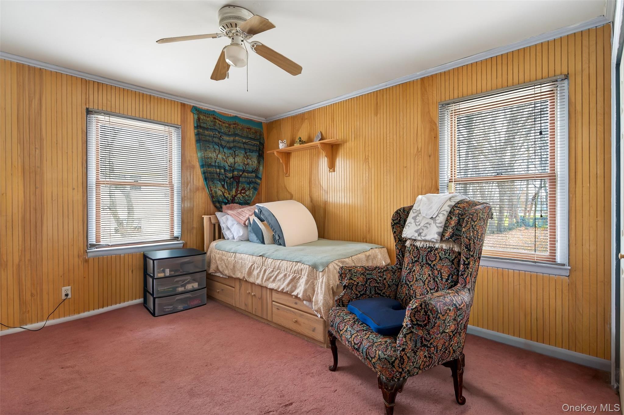 9 Verne Place, Hartsdale, NY 10530