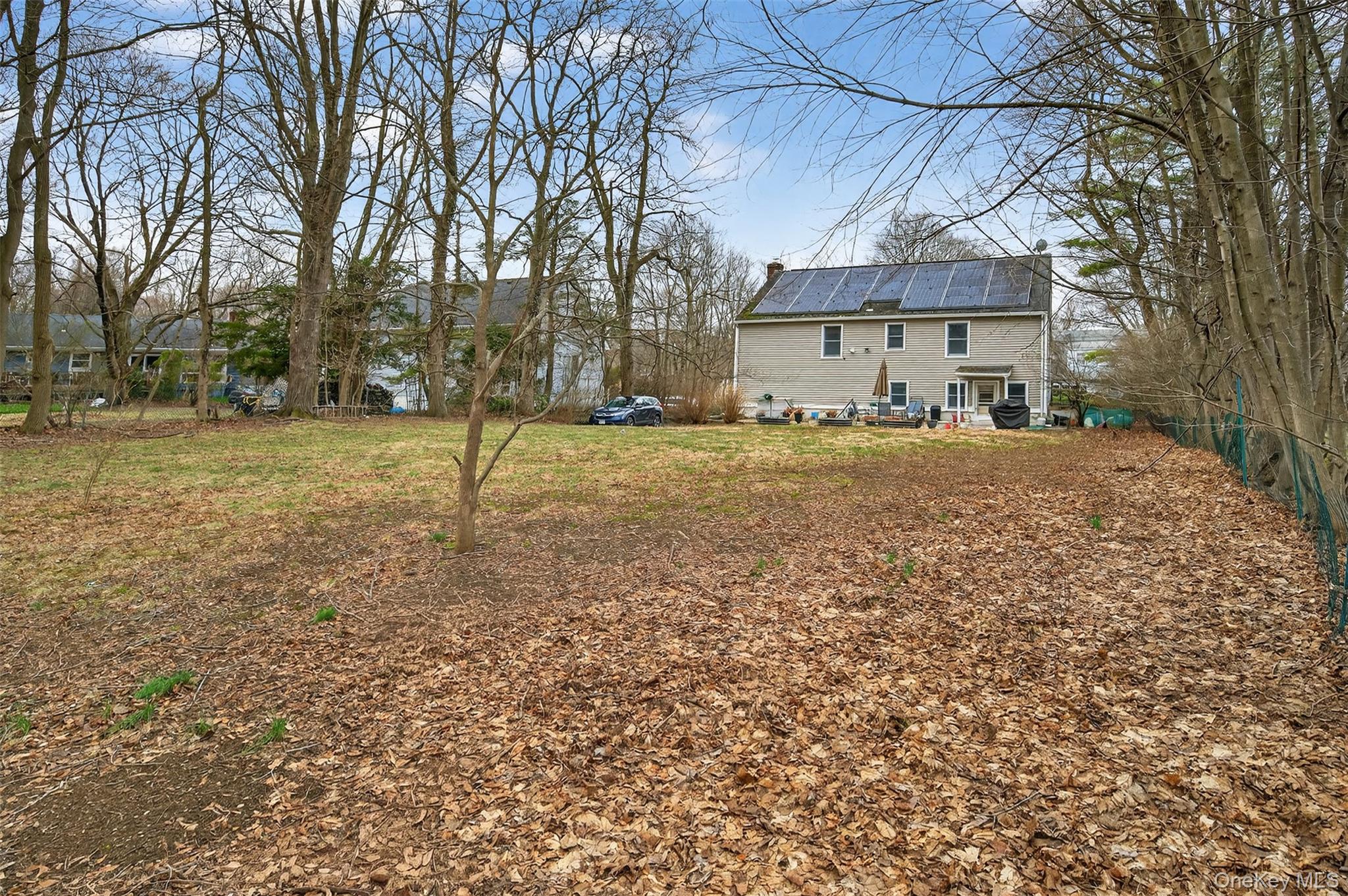 9 Verne Place, Hartsdale, NY 10530