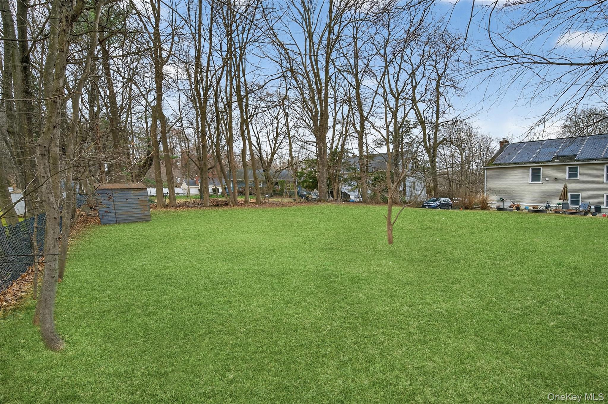 9 Verne Place, Hartsdale, NY 10530