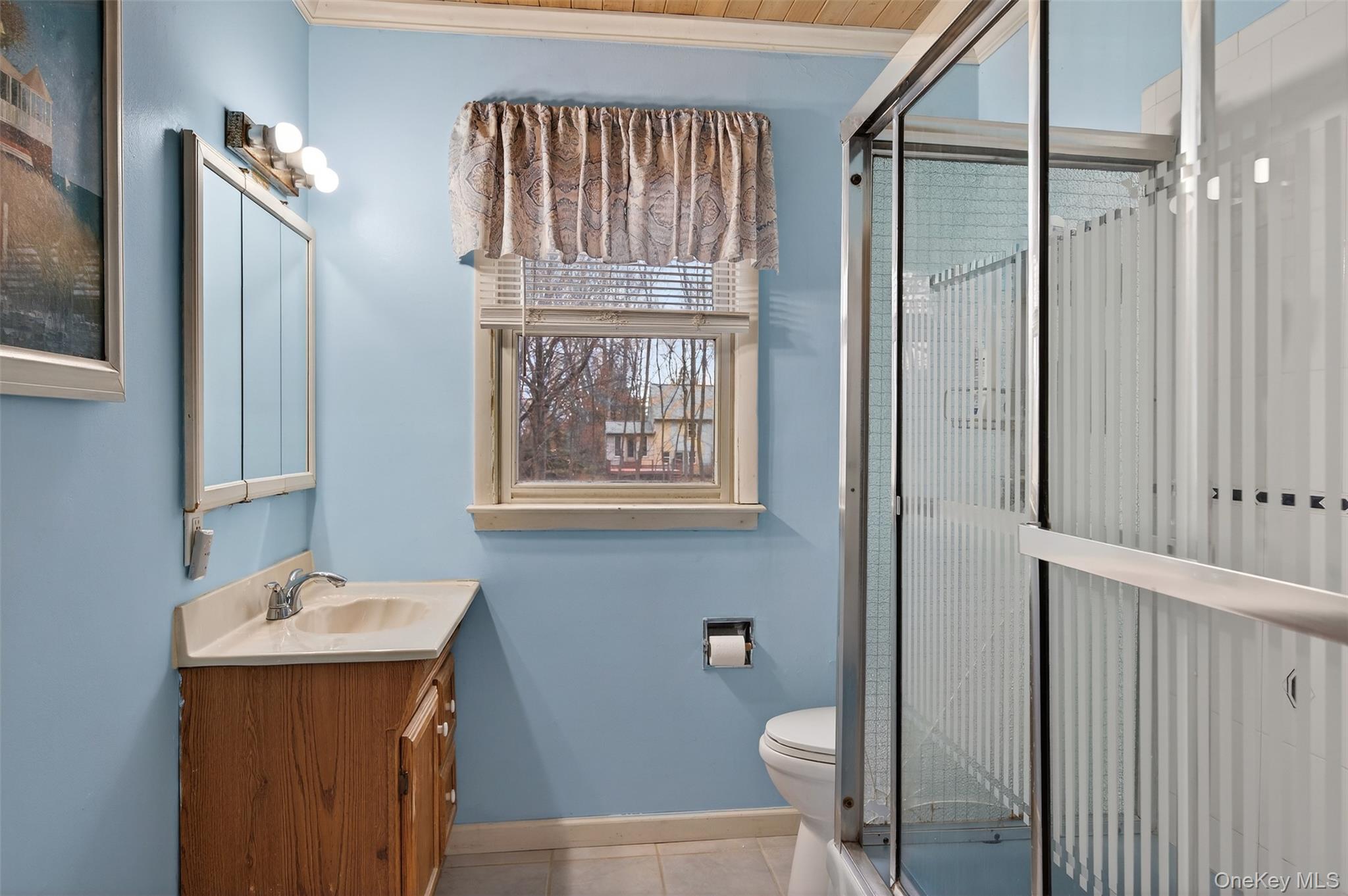 9 Verne Place, Hartsdale, NY 10530