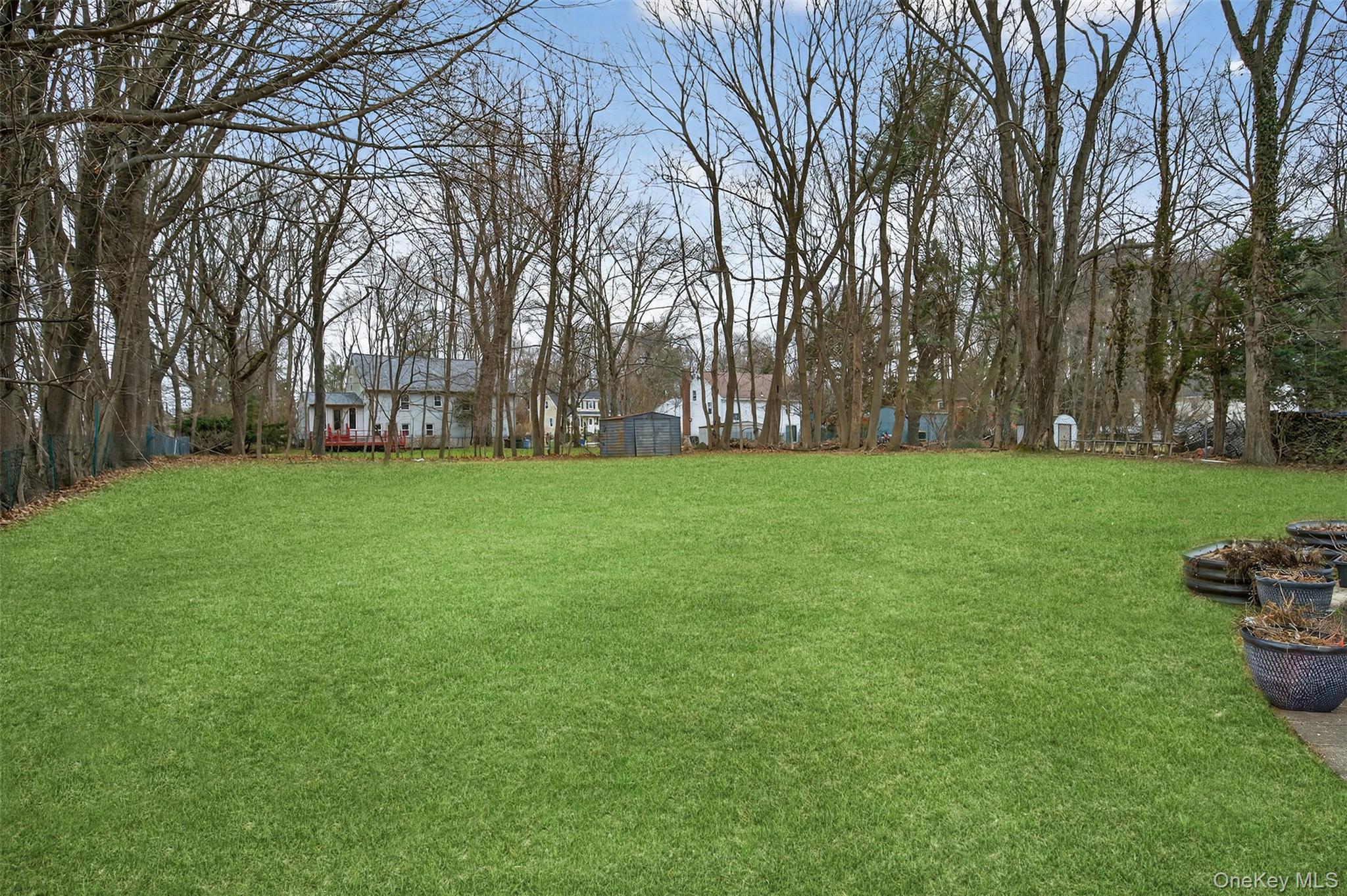 9 Verne Place, Hartsdale, NY 10530