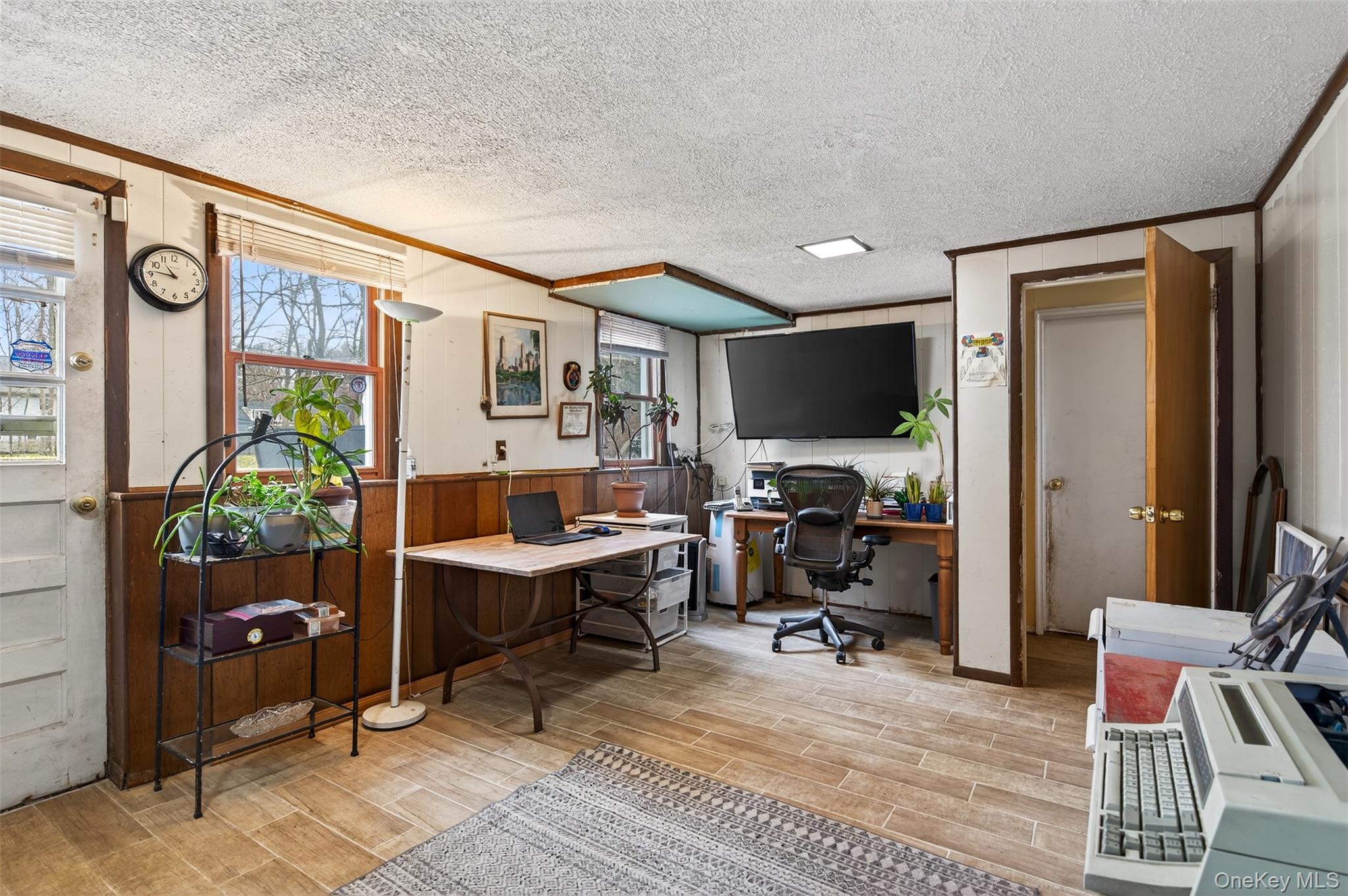 9 Verne Place, Hartsdale, NY 10530