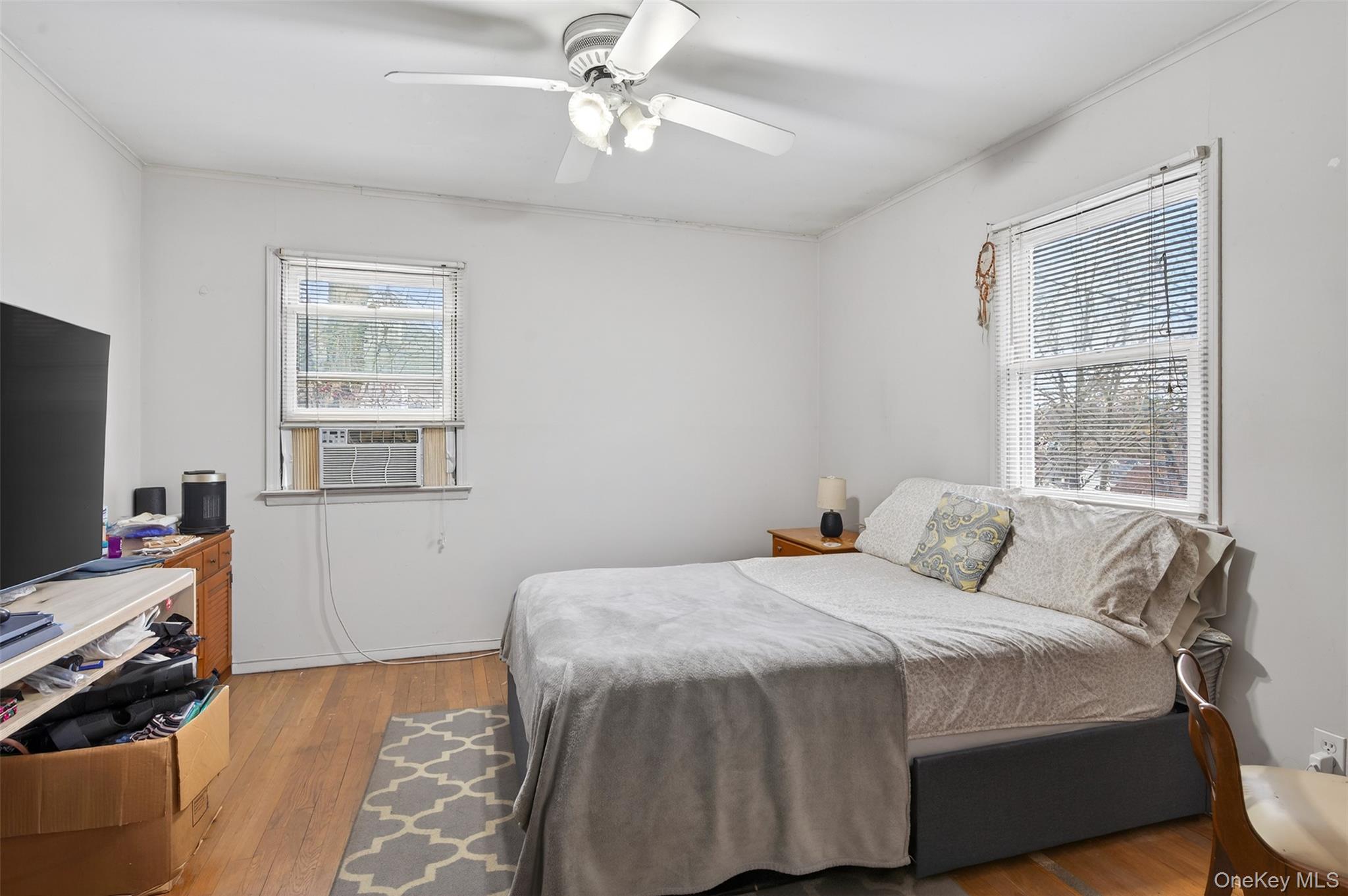 9 Verne Place, Hartsdale, NY 10530