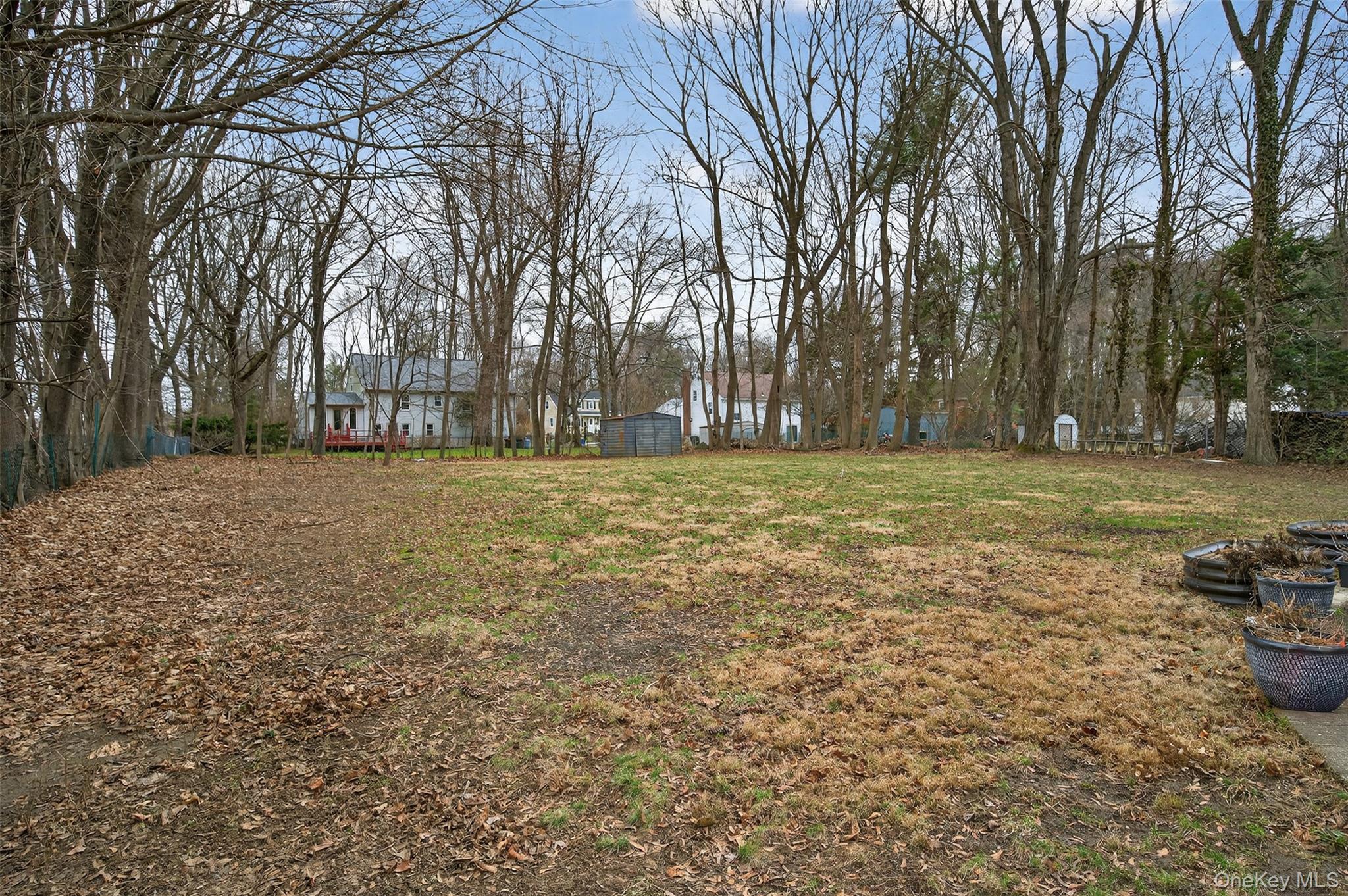 9 Verne Place, Hartsdale, NY 10530