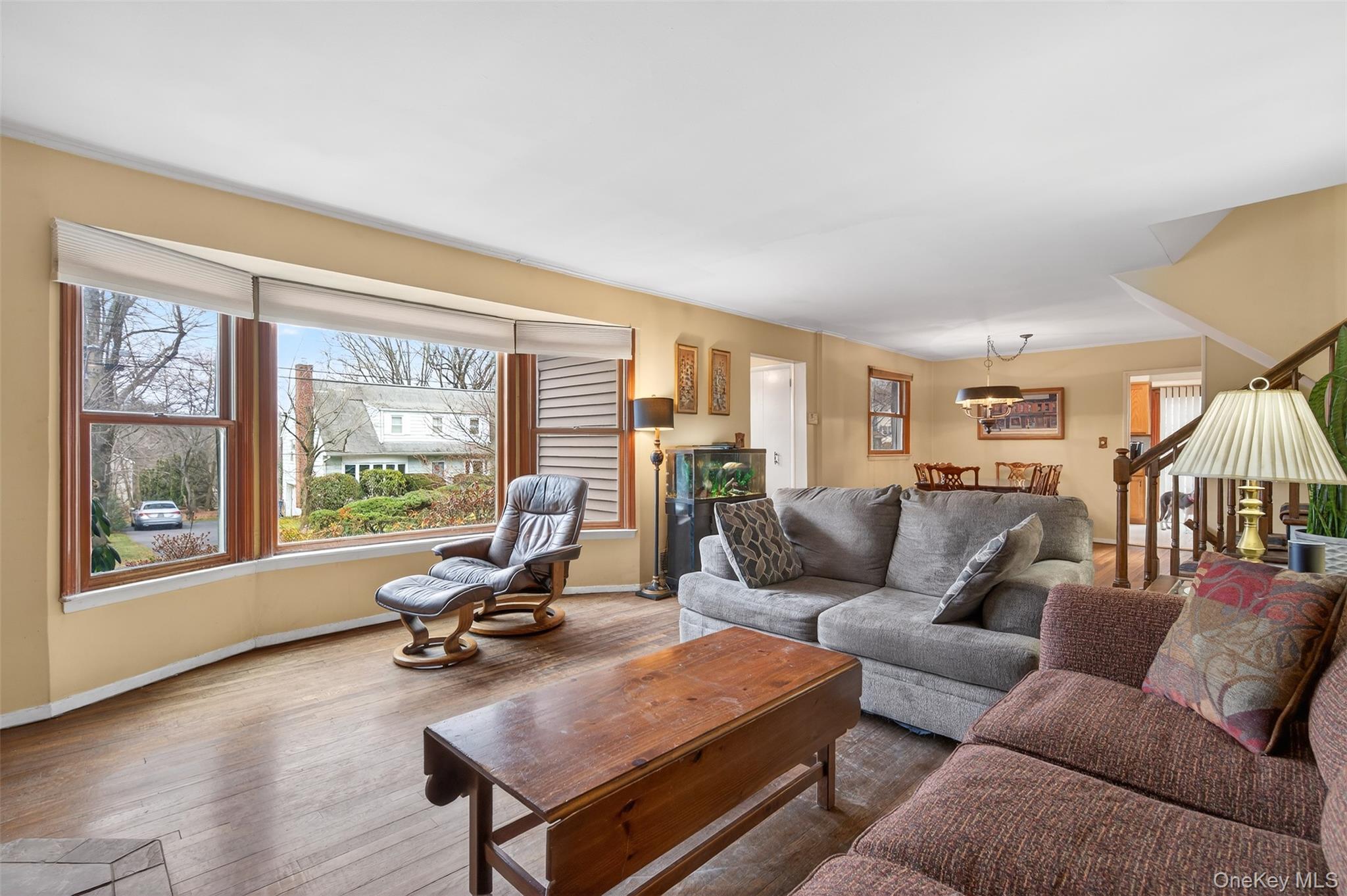 9 Verne Place, Hartsdale, NY 10530