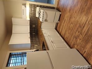 17 Rockland Ave # 5, Hillburn, NY 10931