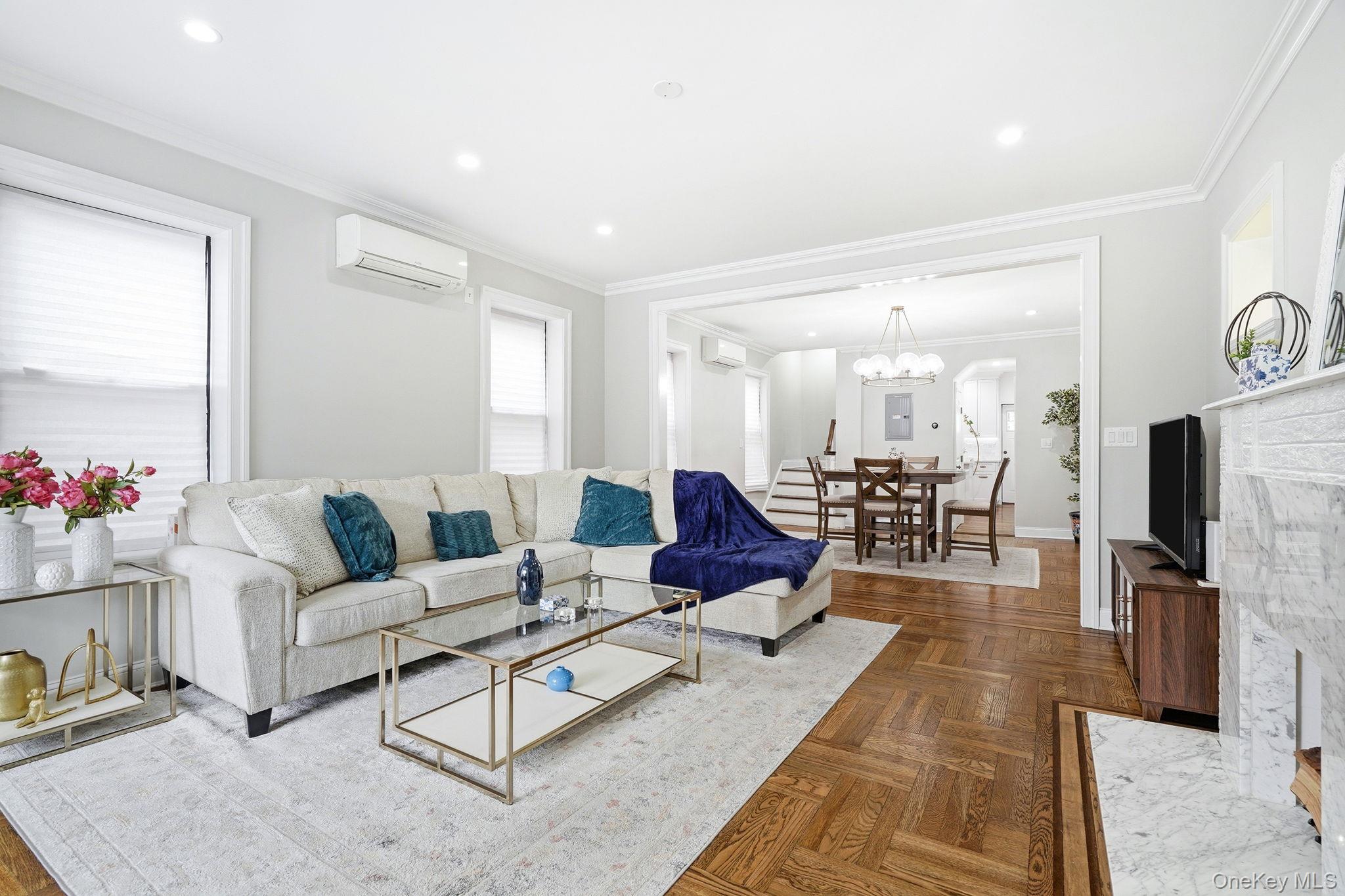 1163 Rhinelander Avenue, Bronx, NY 10461