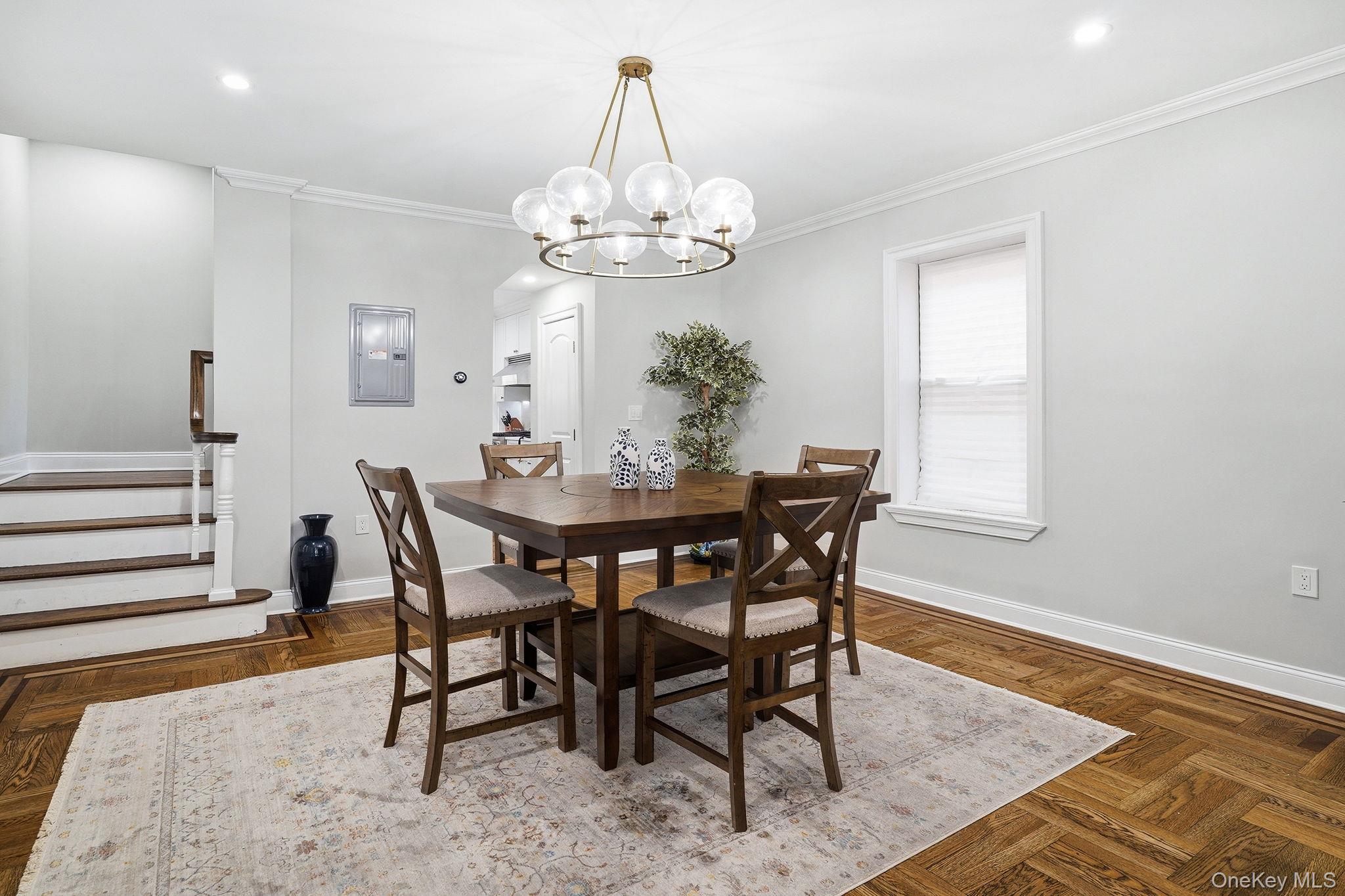 1163 Rhinelander Avenue, Bronx, NY 10461