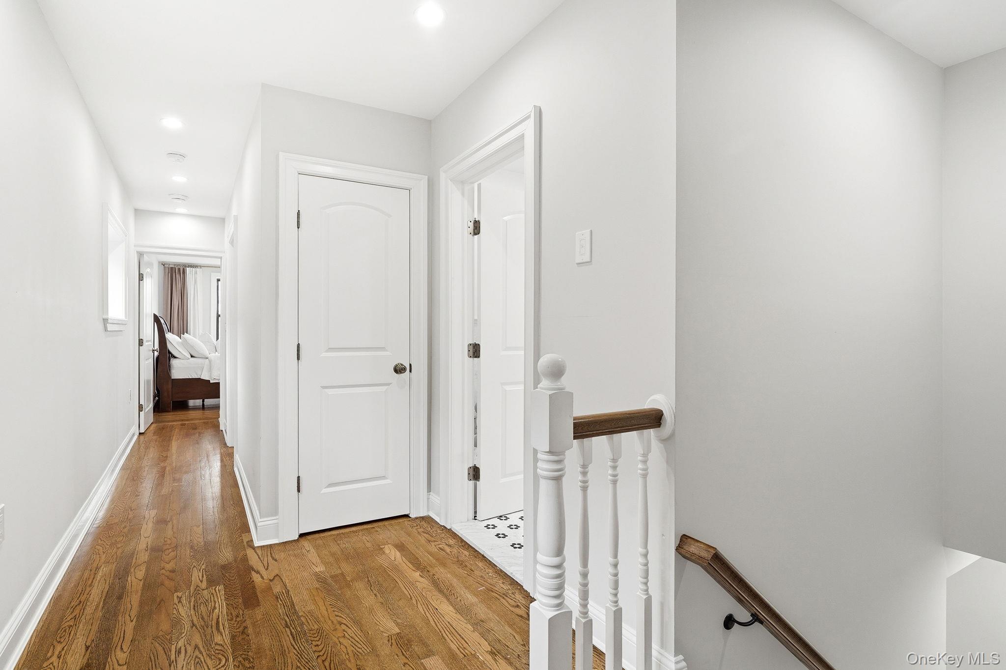 1163 Rhinelander Avenue, Bronx, NY 10461