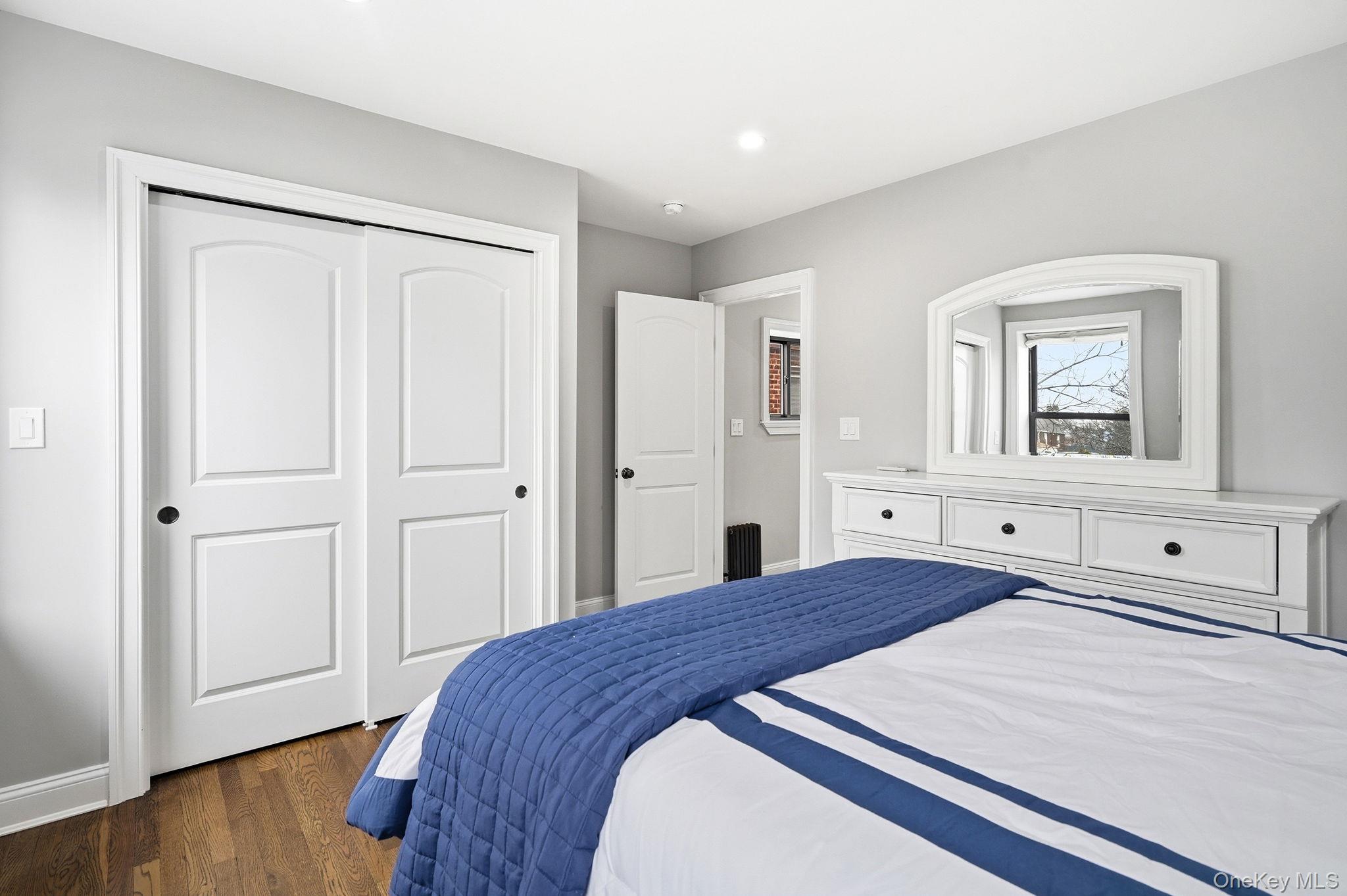 1163 Rhinelander Avenue, Bronx, NY 10461