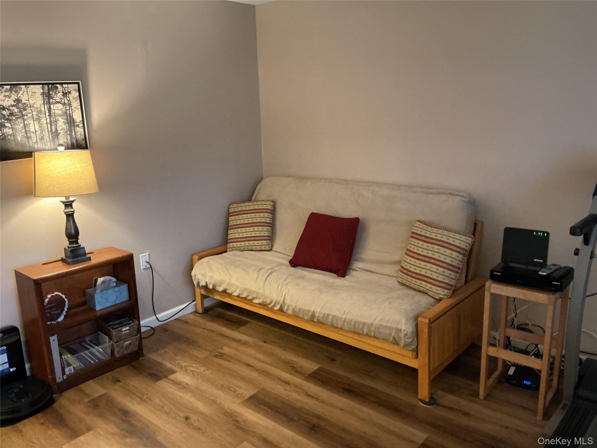 207 Woodbridge Drive # B, Ridge, NY 11961