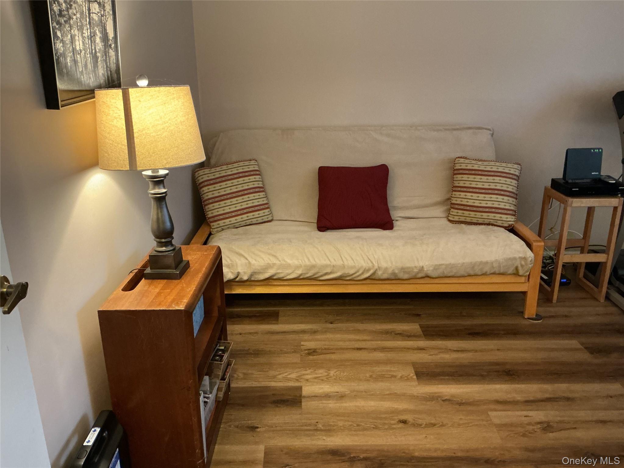 207 Woodbridge Drive # B, Ridge, NY 11961