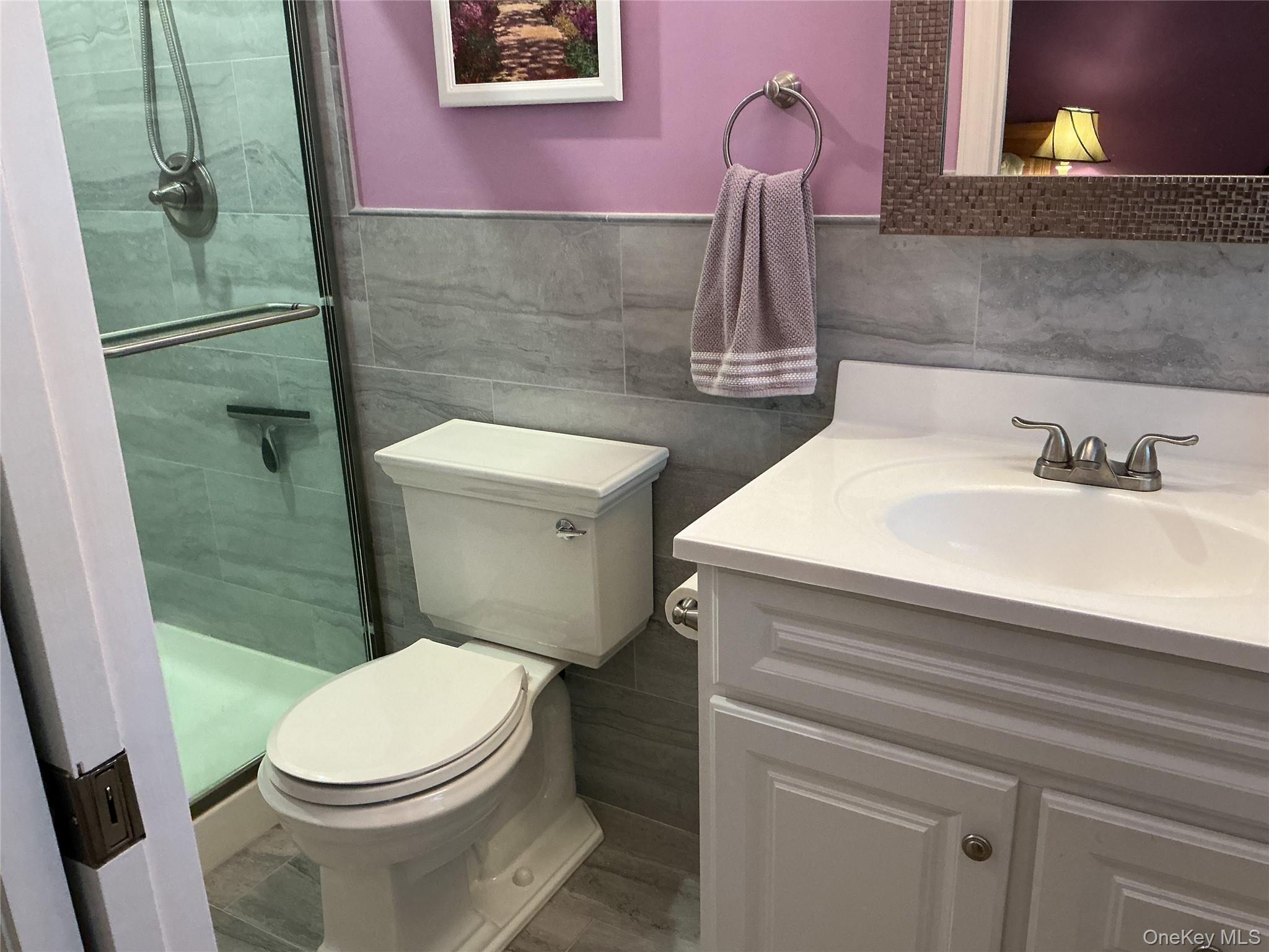 207 Woodbridge Drive # B, Ridge, NY 11961