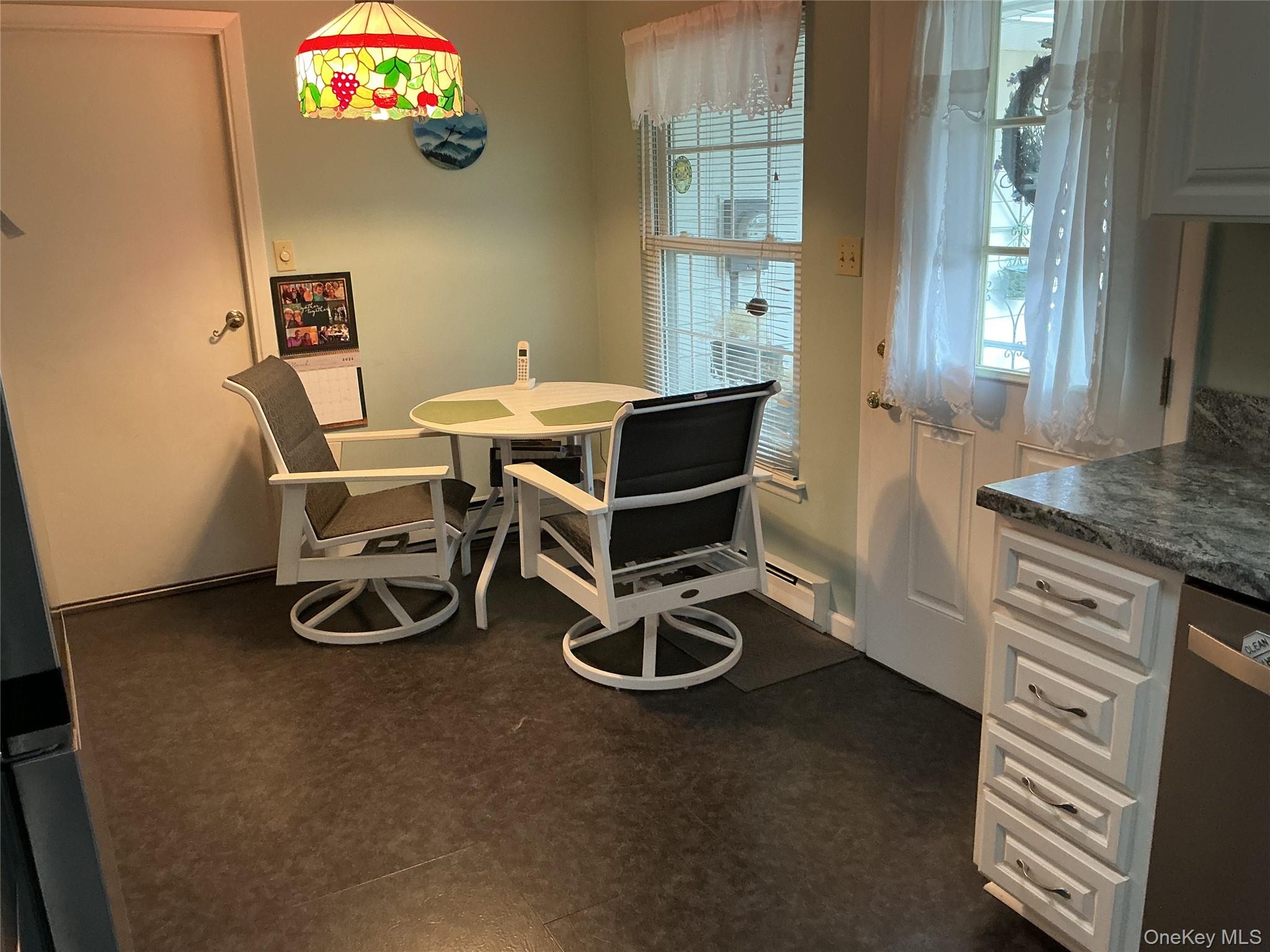 207 Woodbridge Drive # B, Ridge, NY 11961