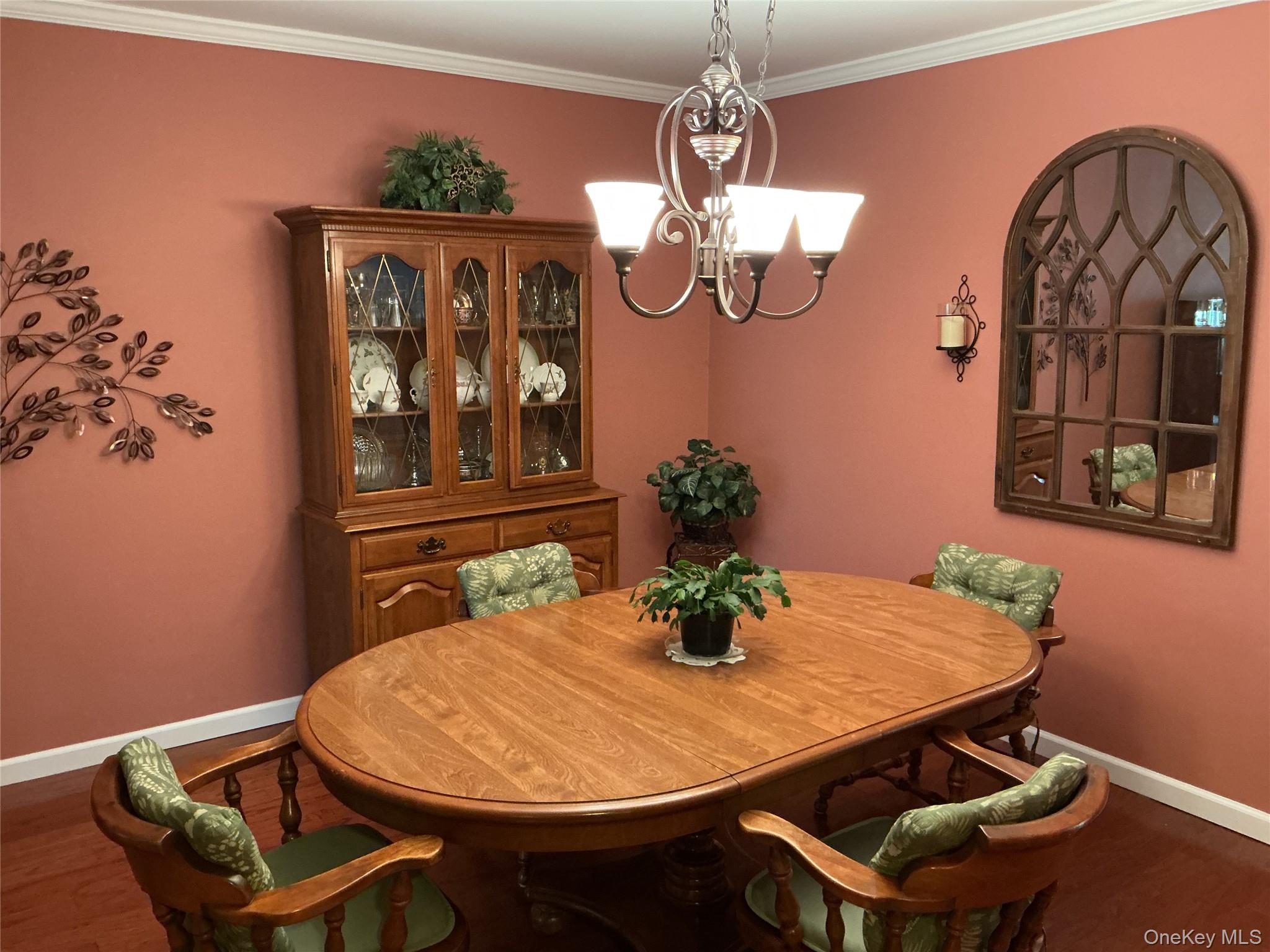 207 Woodbridge Drive # B, Ridge, NY 11961