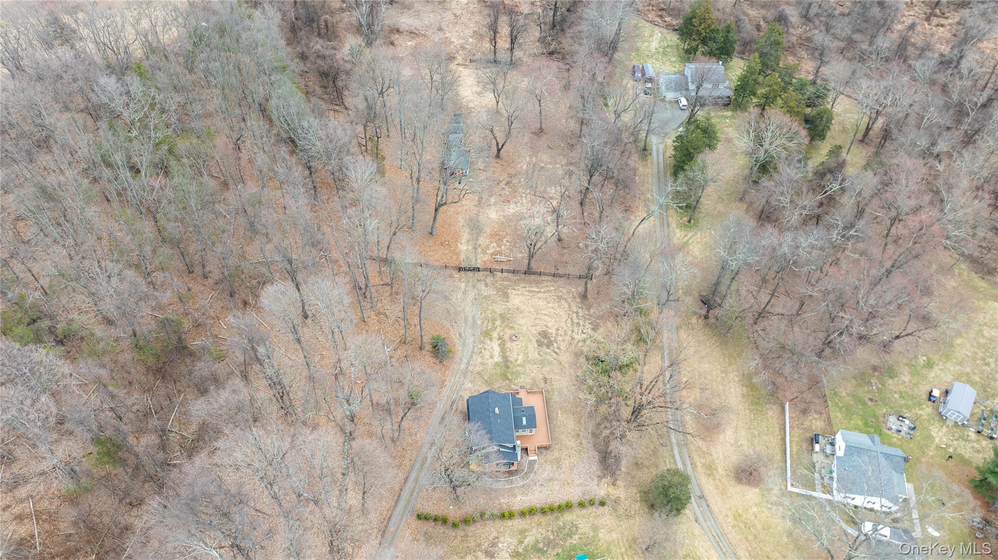 523 Shenandoah Road, Hopewell Junction, NY 12533