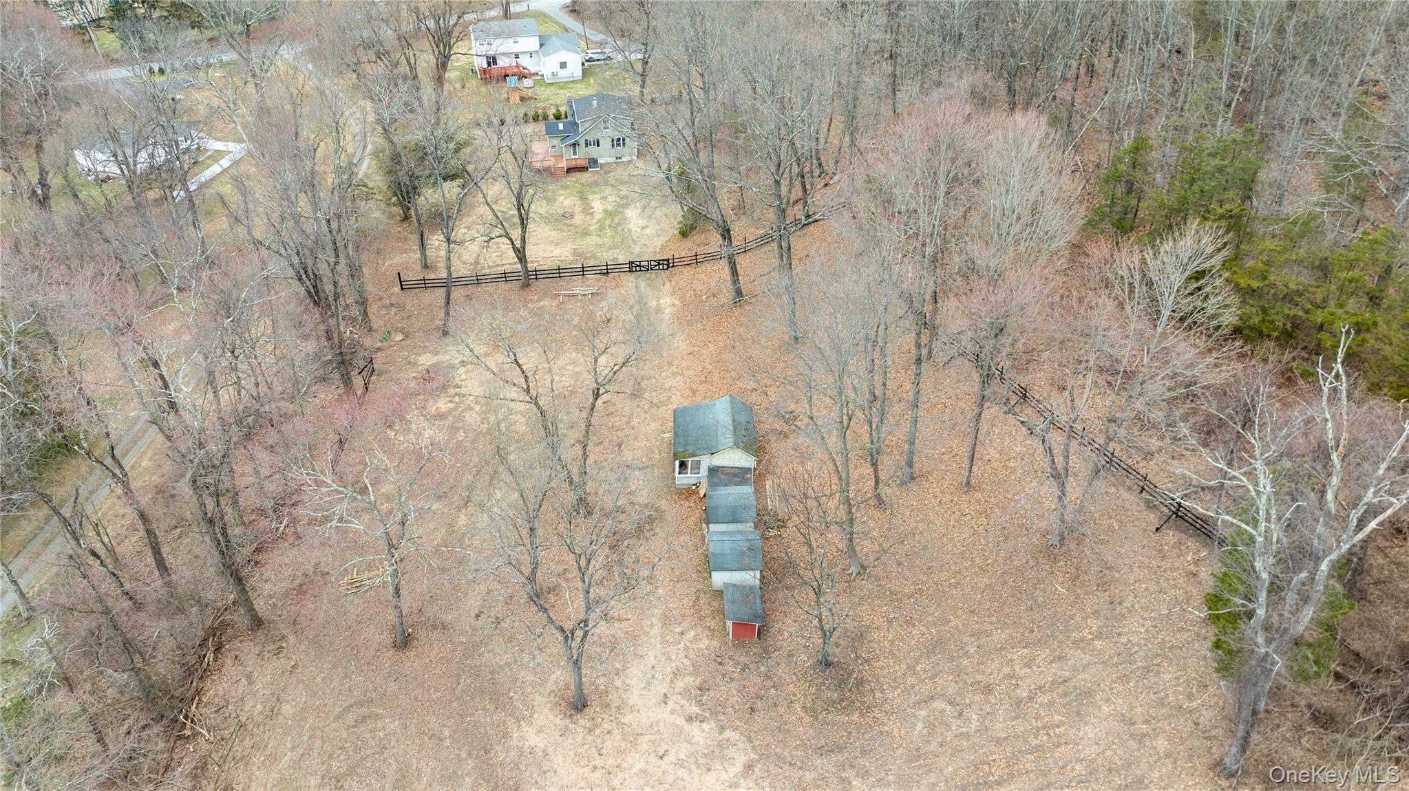 523 Shenandoah Road, Hopewell Junction, NY 12533