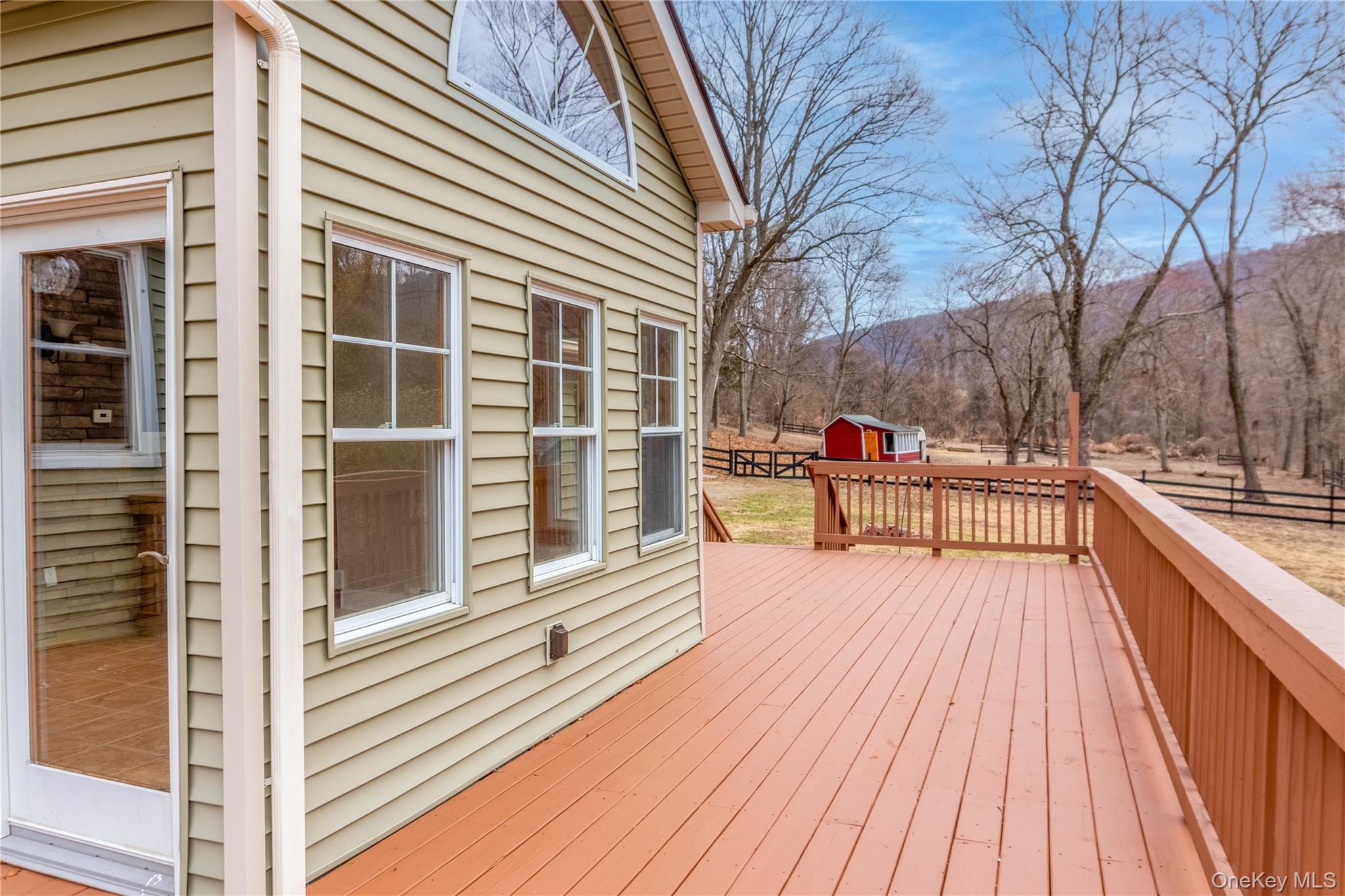 523 Shenandoah Road, Hopewell Junction, NY 12533