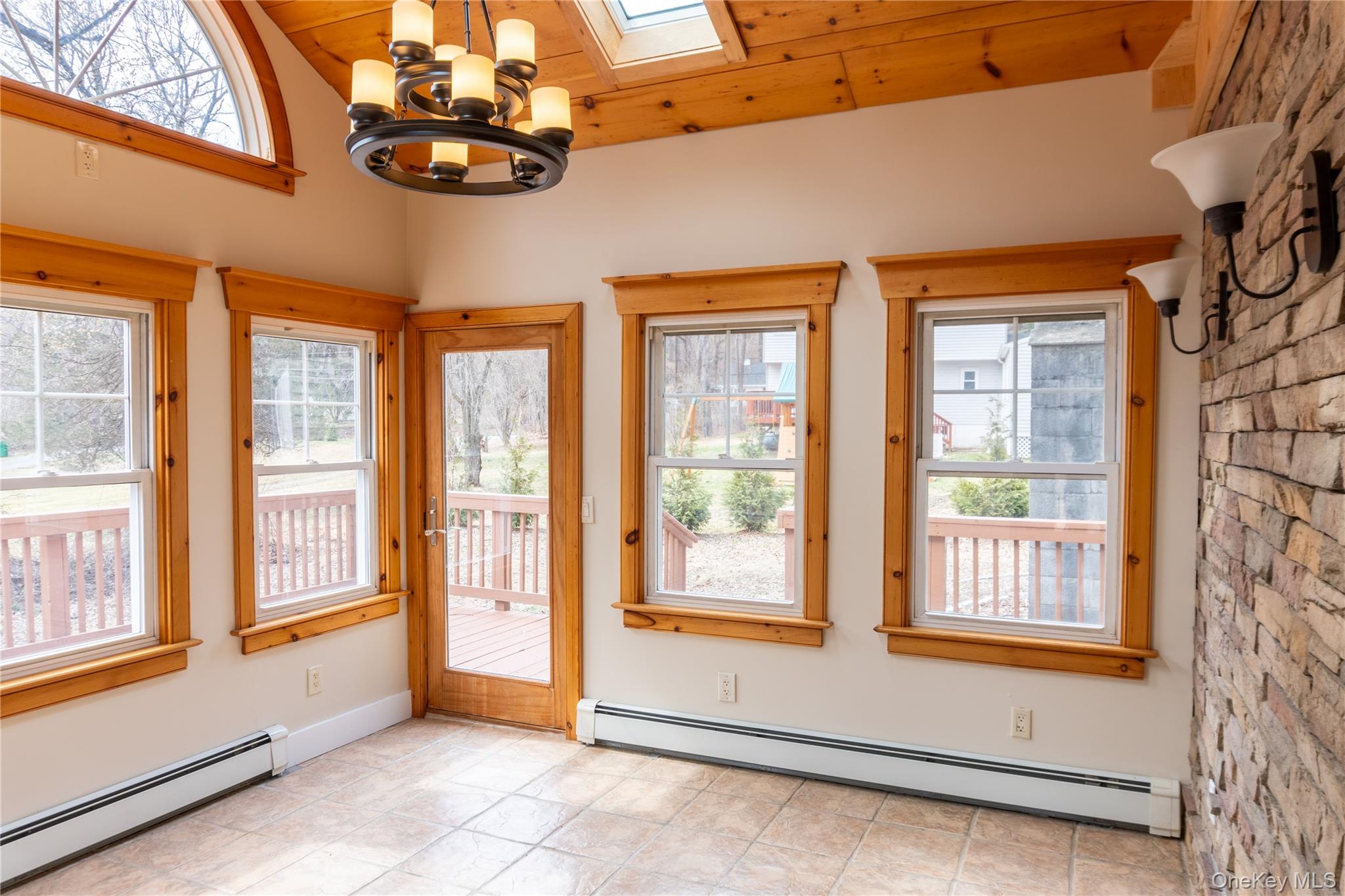 523 Shenandoah Road, Hopewell Junction, NY 12533