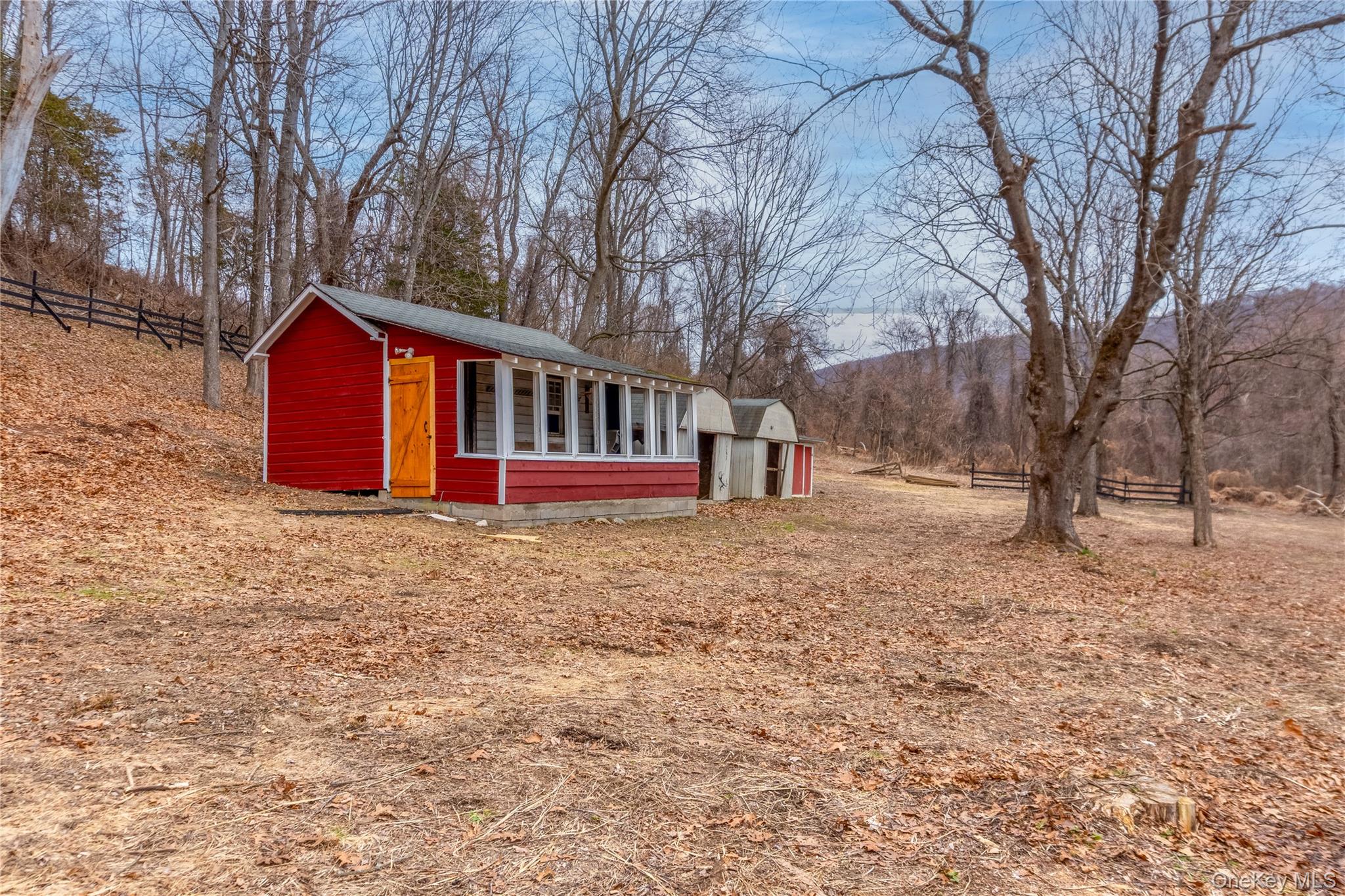 523 Shenandoah Road, Hopewell Junction, NY 12533